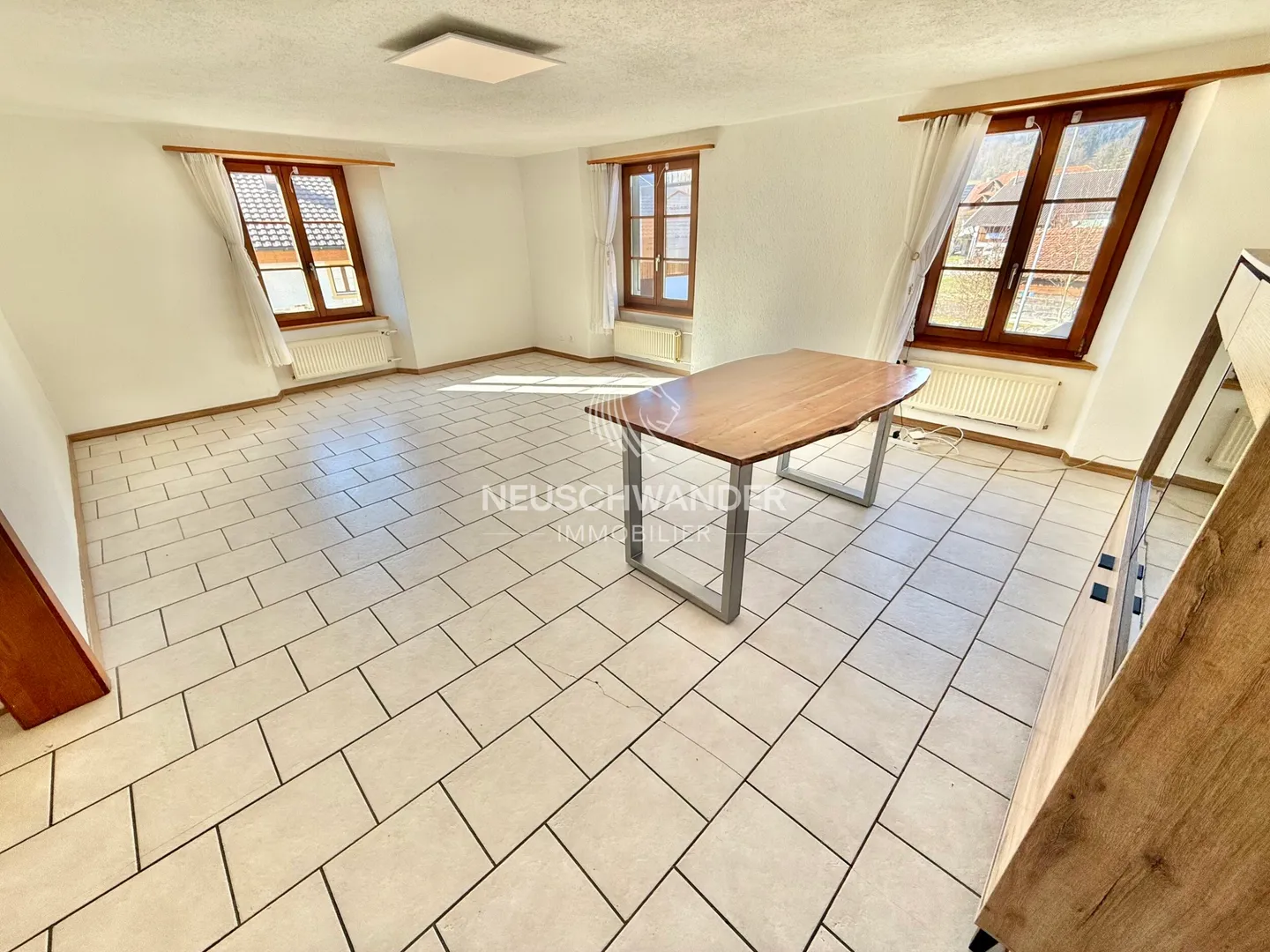 Wohngebäude - Foto 11 von 13