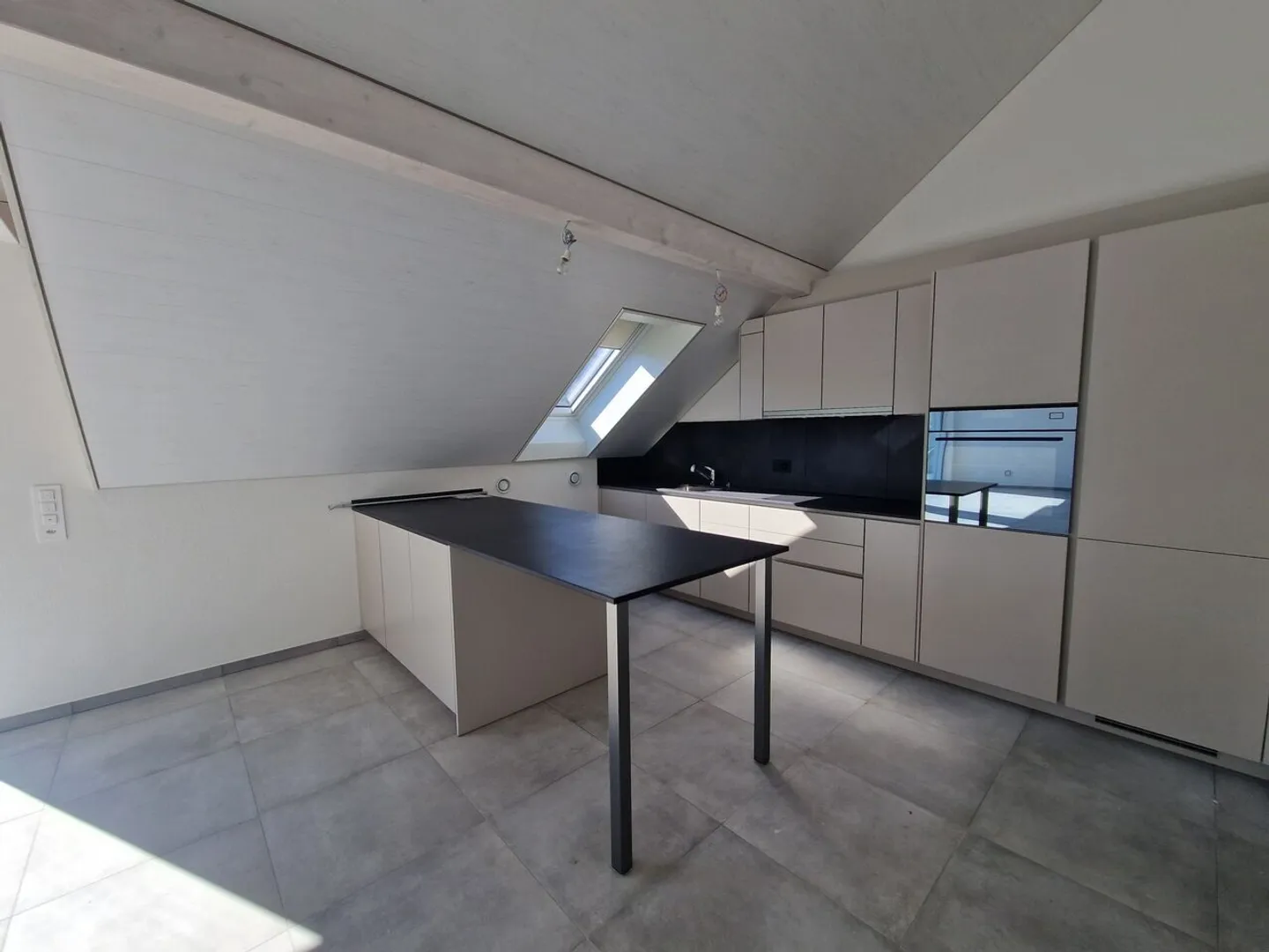 Attico - Foto 2 di 13