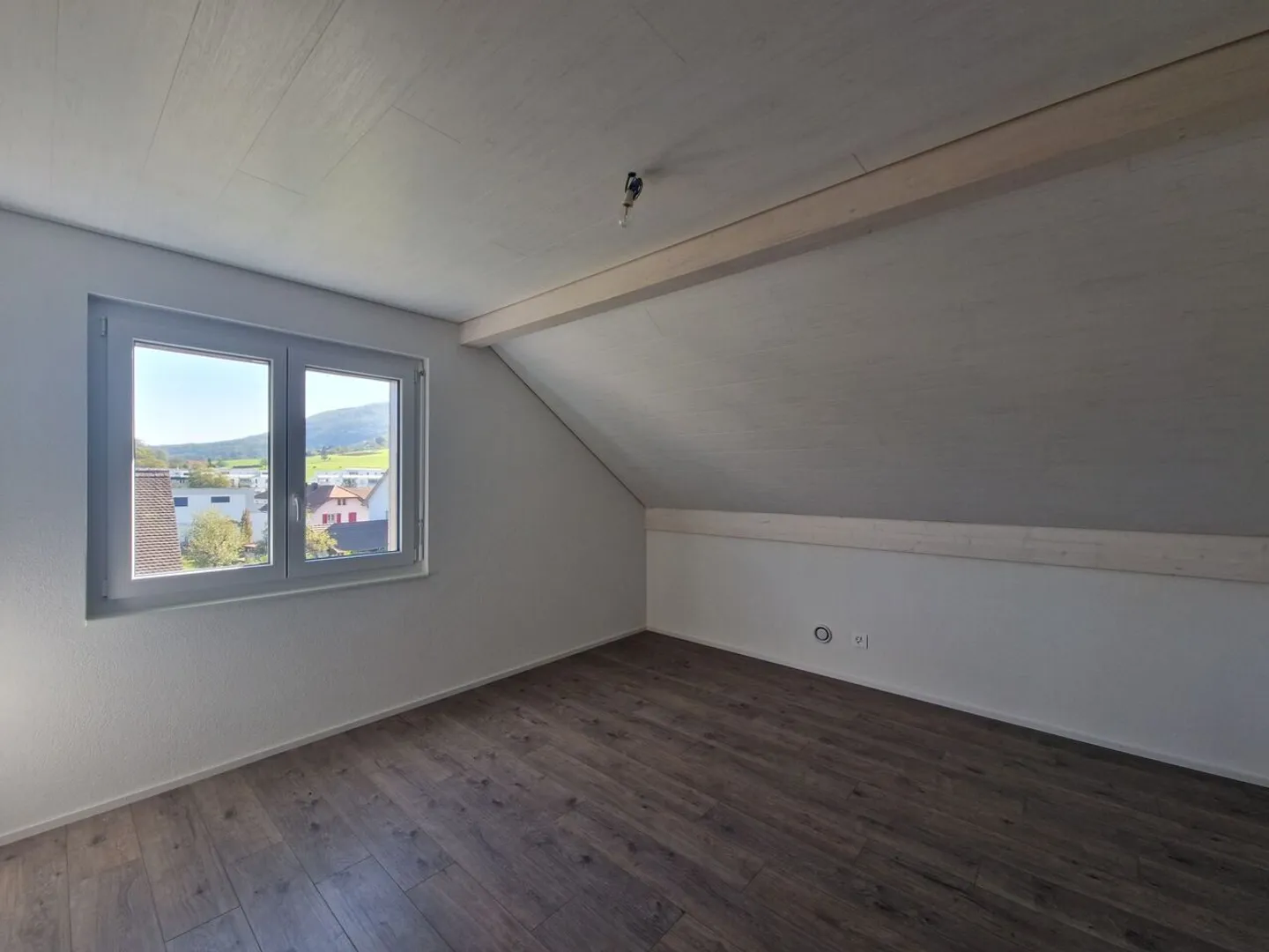 Attico - Foto 5 di 13