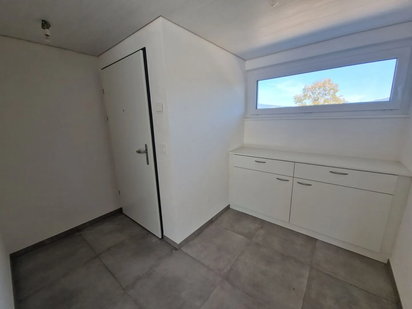 Attico - Foto 6 di 13