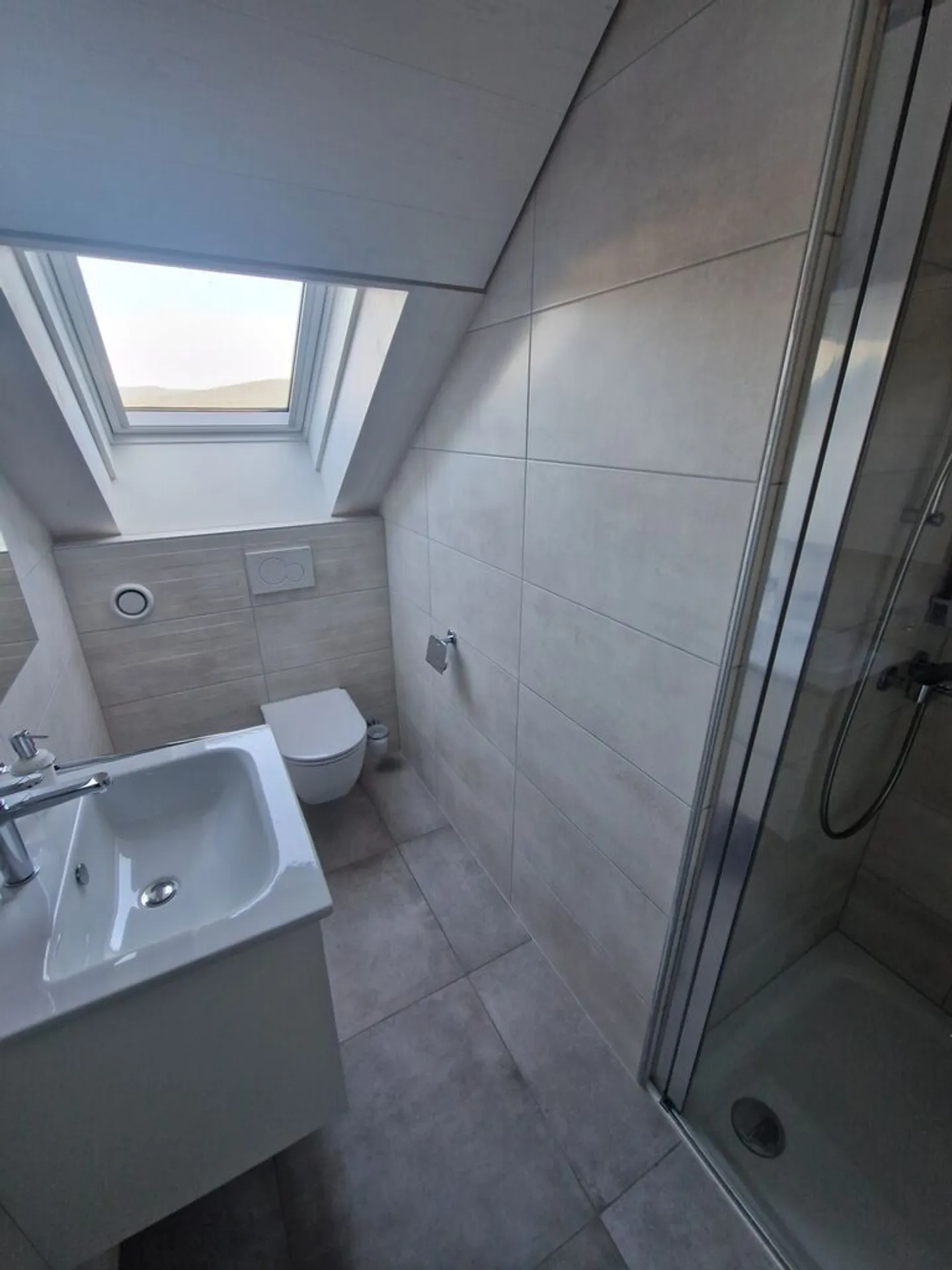 Attico - Foto 9 di 13