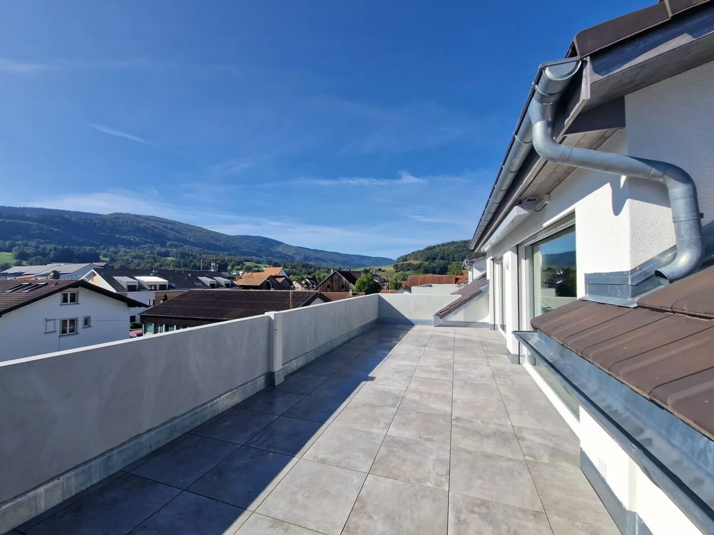 Attico - Foto 11 di 13