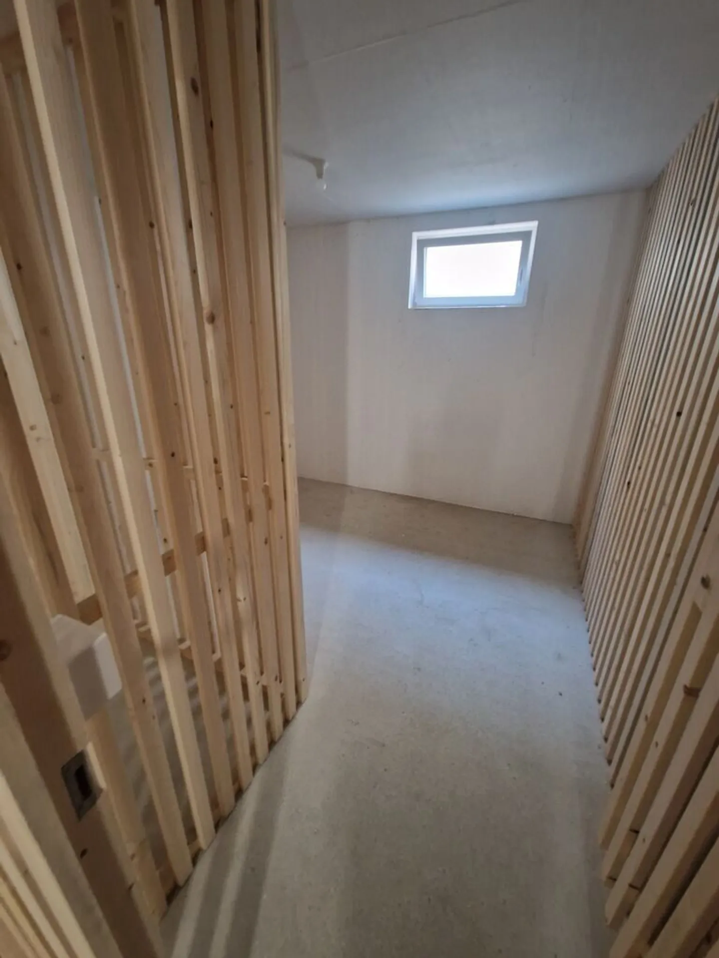 Attico - Foto 12 di 13