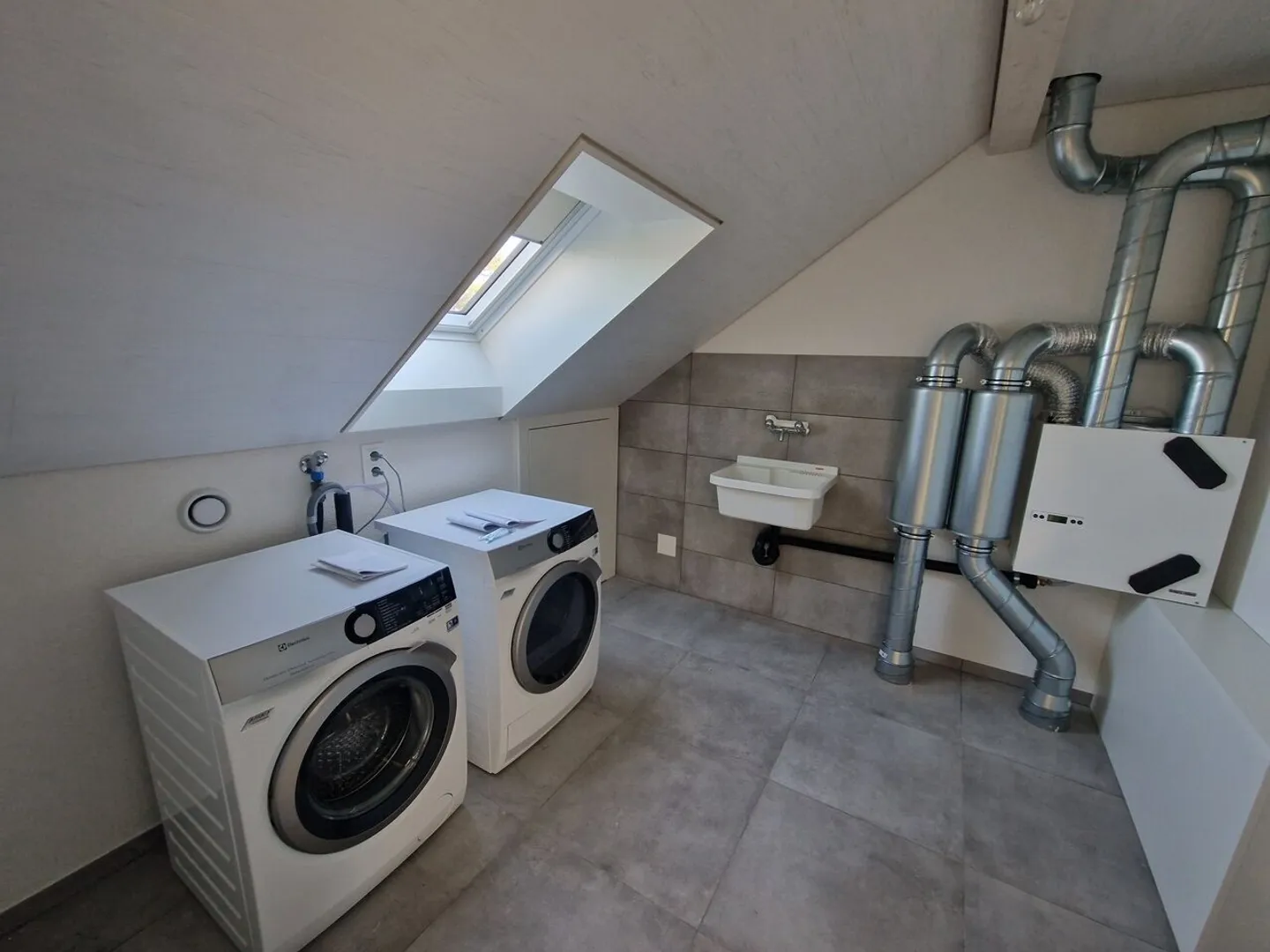 Attico - Foto 13 di 13