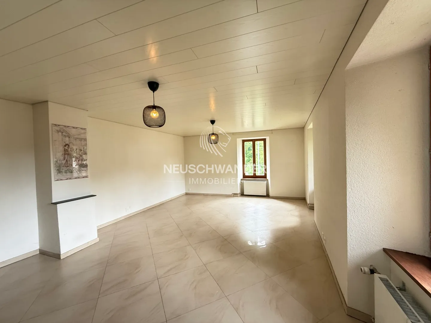 Mietshaus - Foto 5 von 13