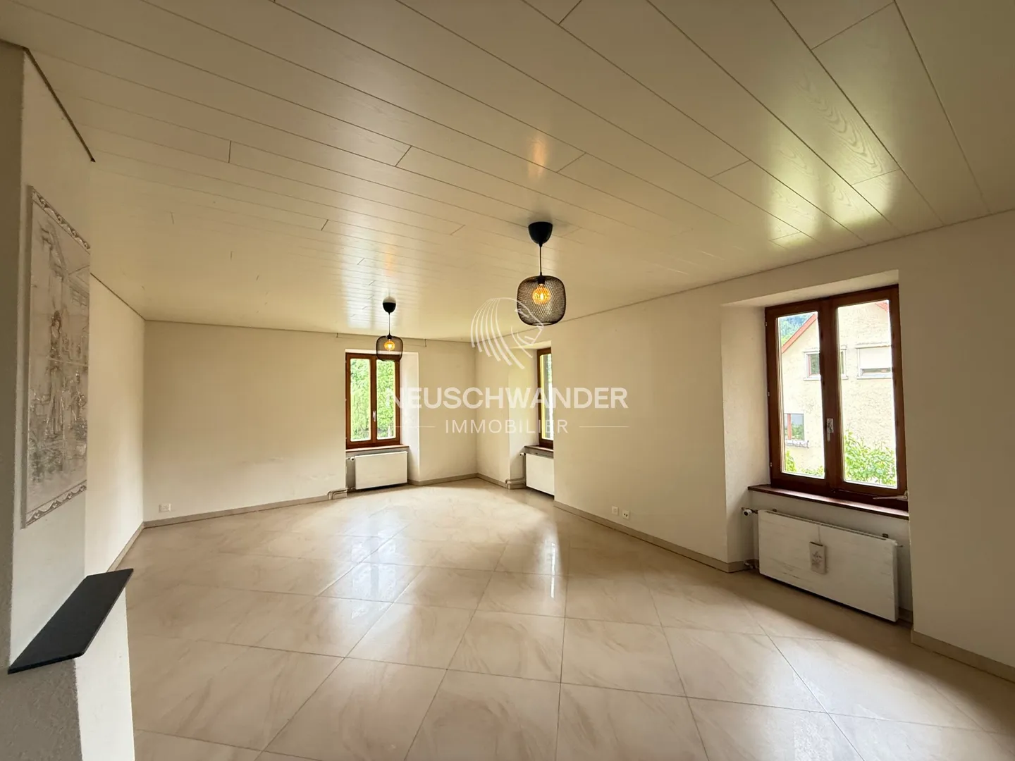 Mietshaus - Foto 6 von 13