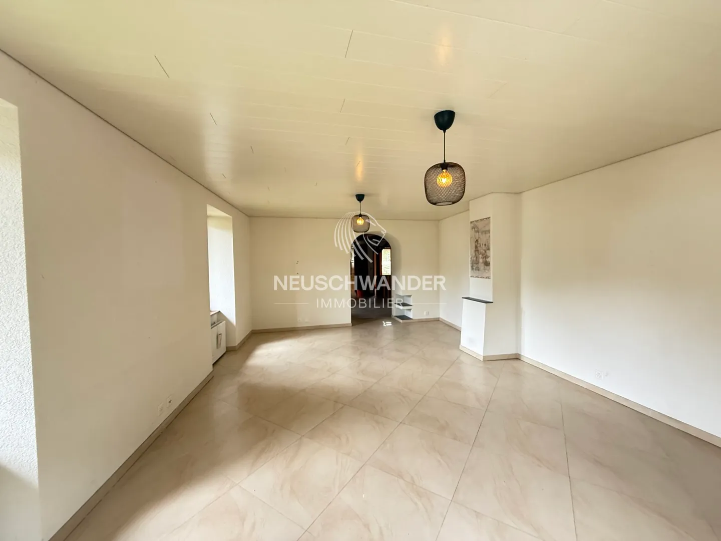 Mietshaus - Foto 7 von 13