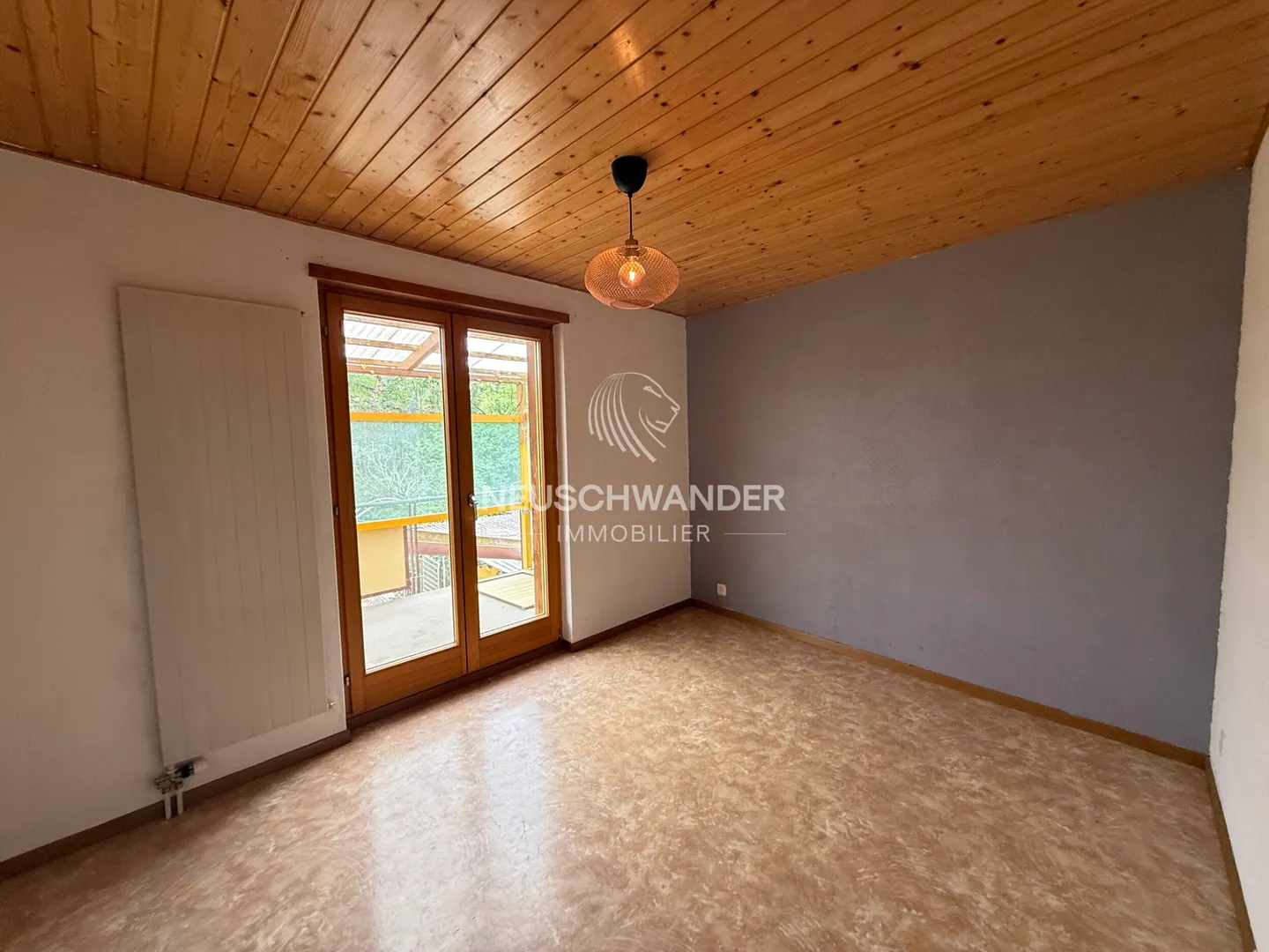 Mietshaus - Foto 13 von 13