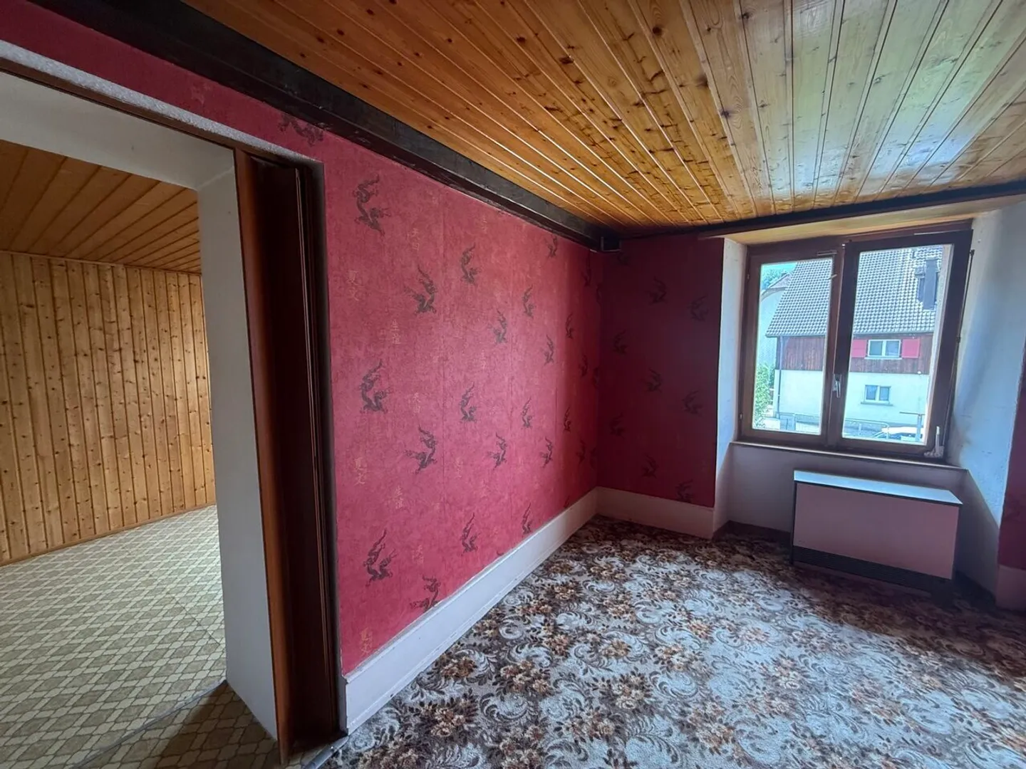 Residential Building - Photo 13 of 13