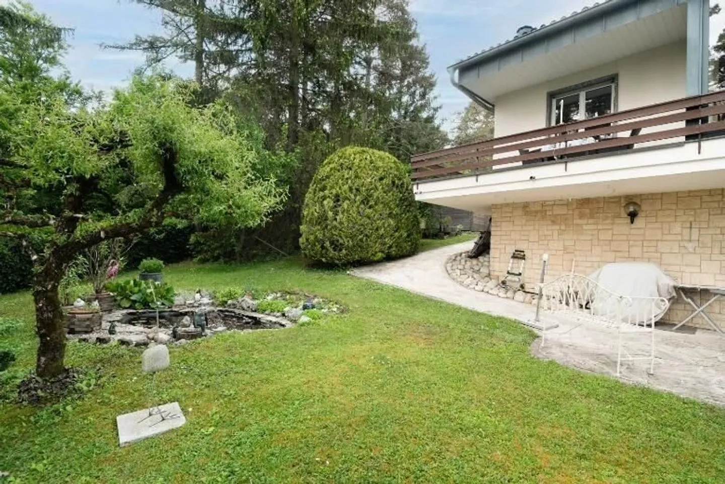 Casa indipendente - Foto 3 di 13