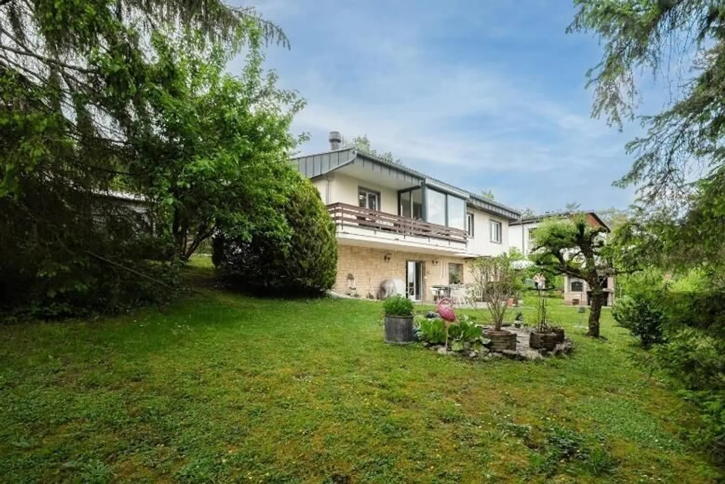 Casa indipendente - Foto 4 di 13