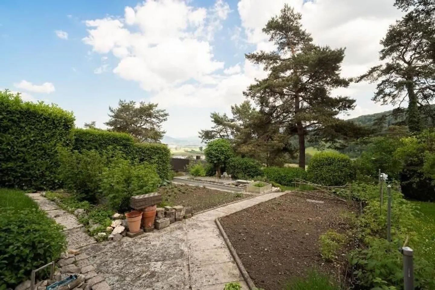 Casa indipendente - Foto 5 di 13