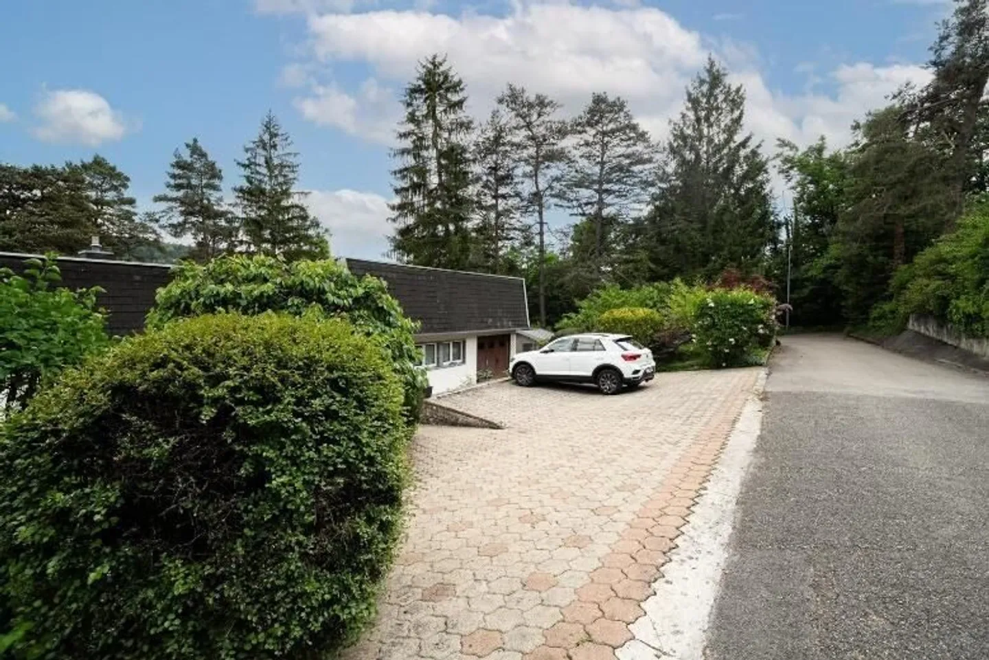 Casa indipendente - Foto 6 di 13