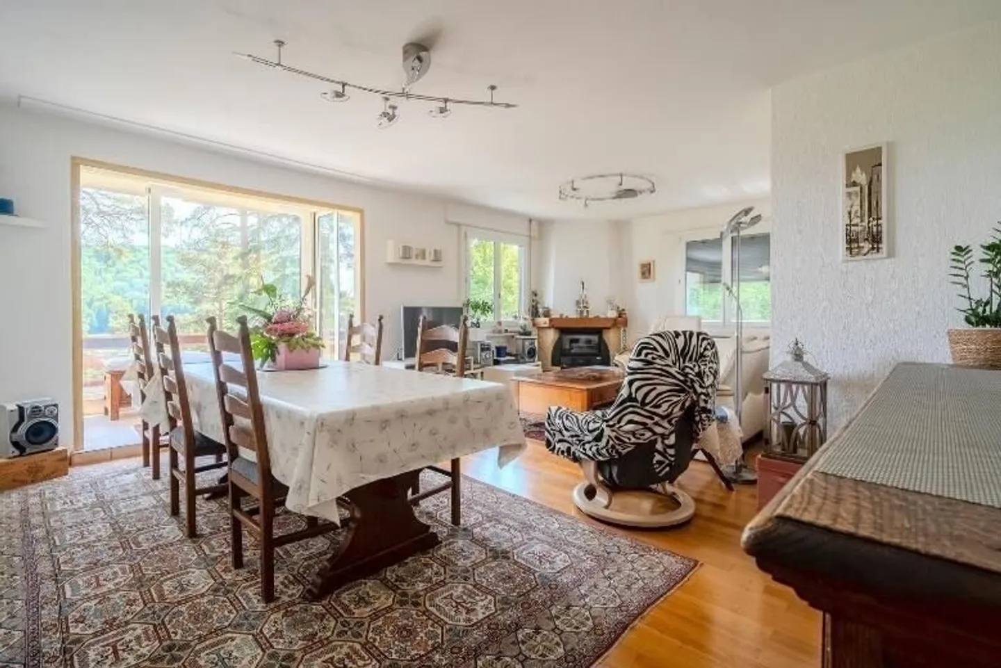 Casa indipendente - Foto 11 di 13