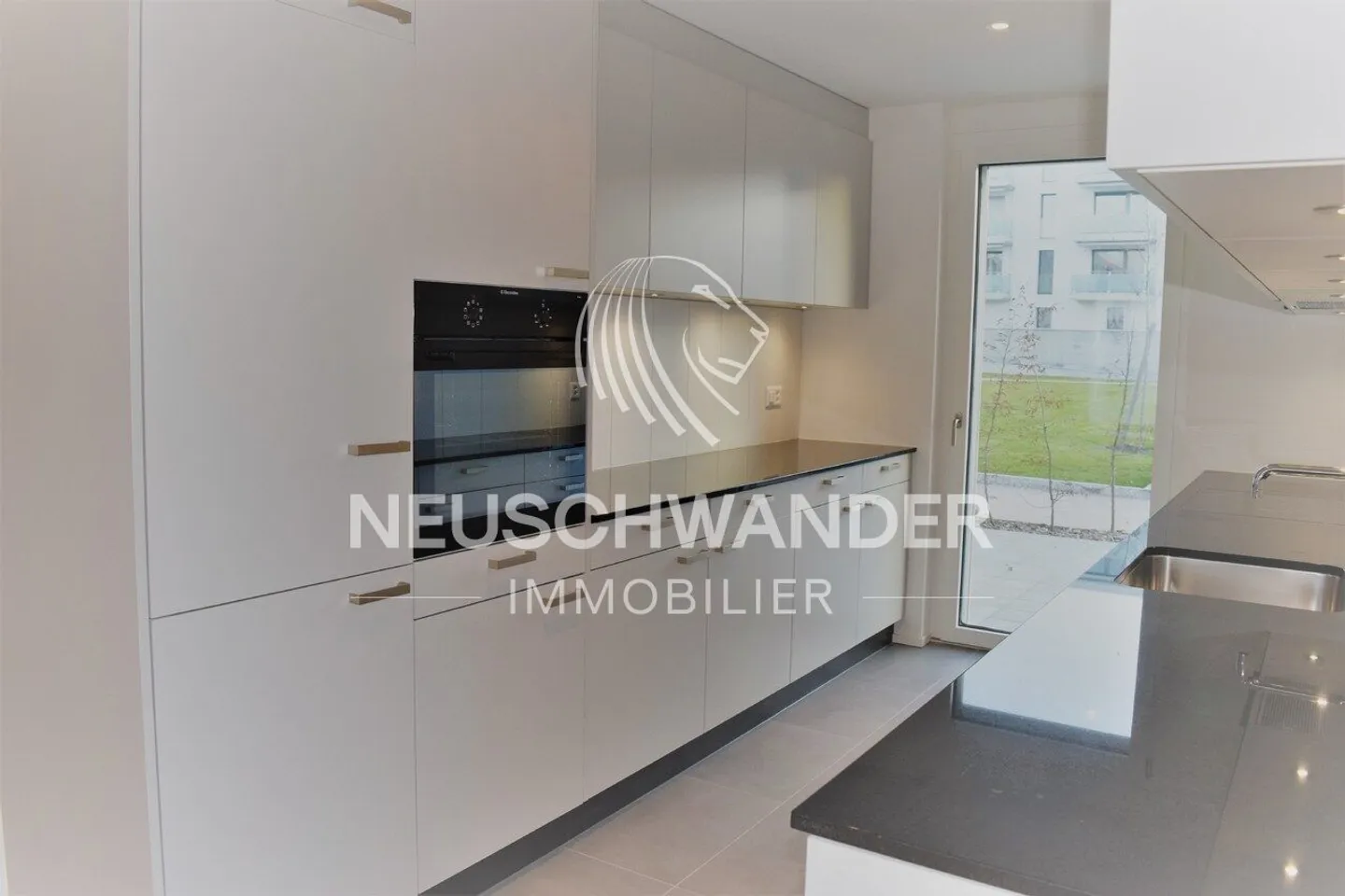 Casa a schiera - Foto 2 di 13