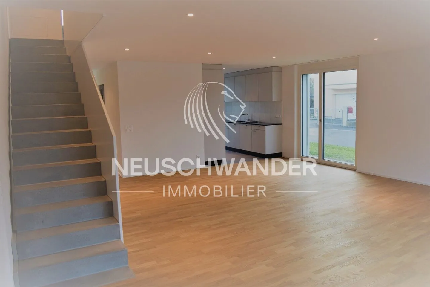 Casa a schiera - Foto 4 di 13