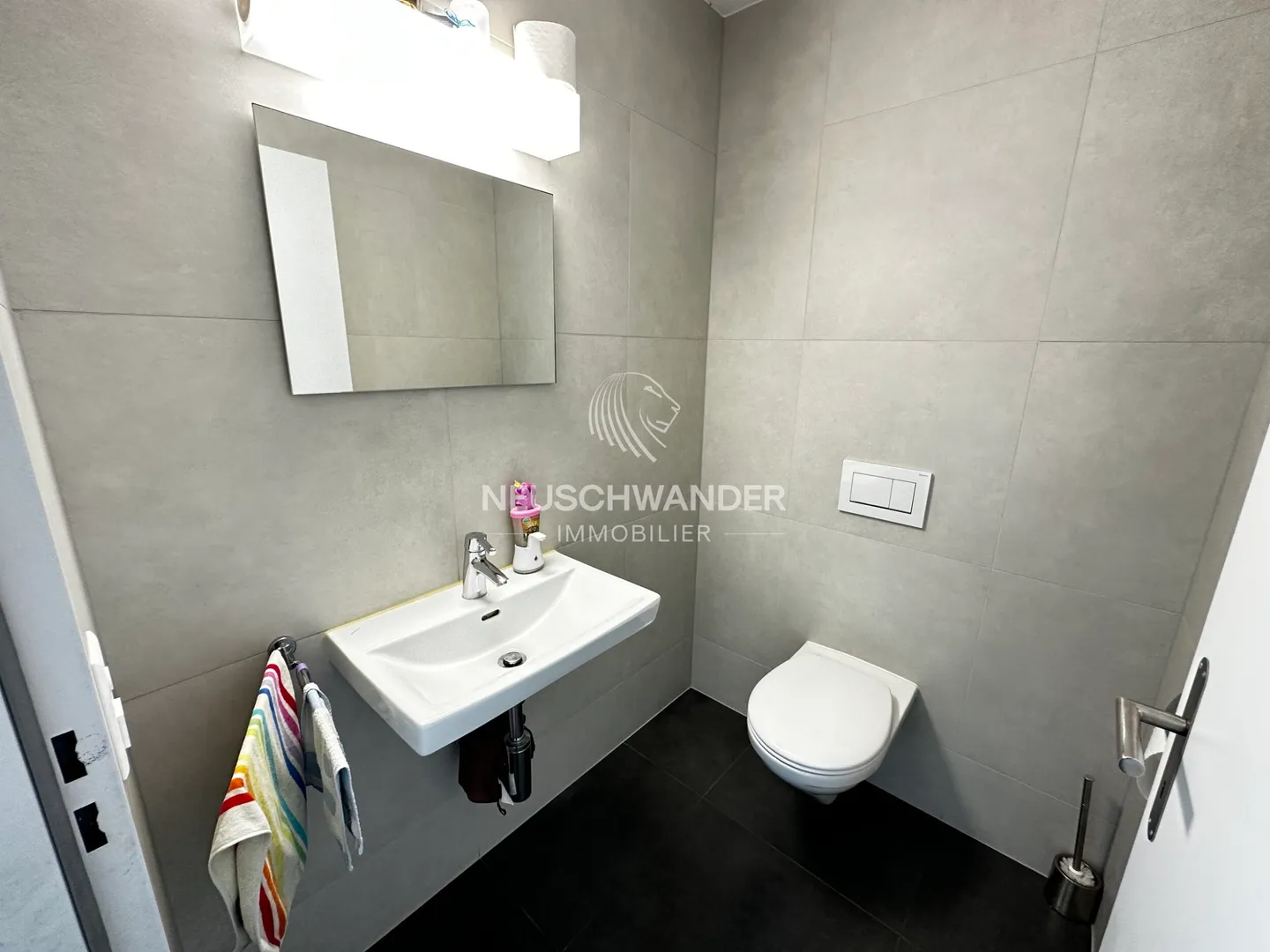 Casa a schiera - Foto 6 di 13