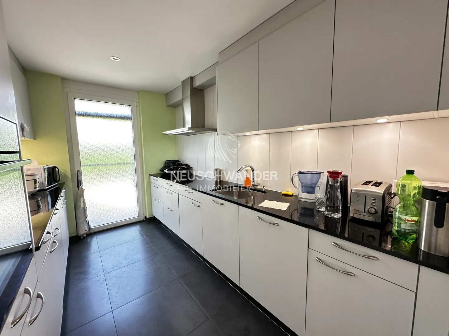 Casa a schiera - Foto 8 di 13