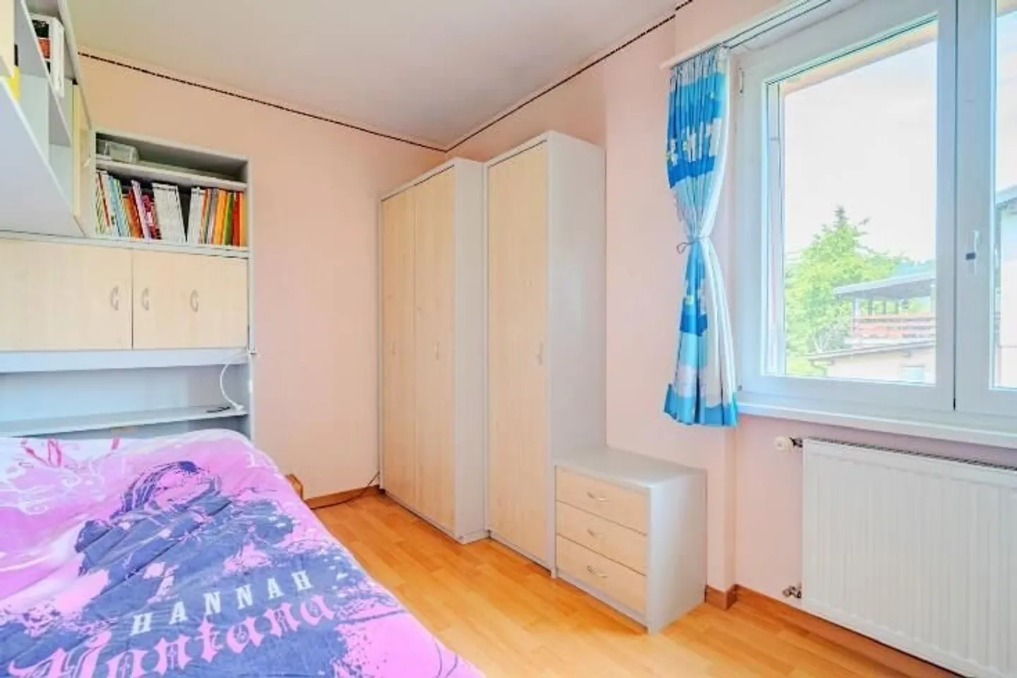 Haus - Foto 11 von 13