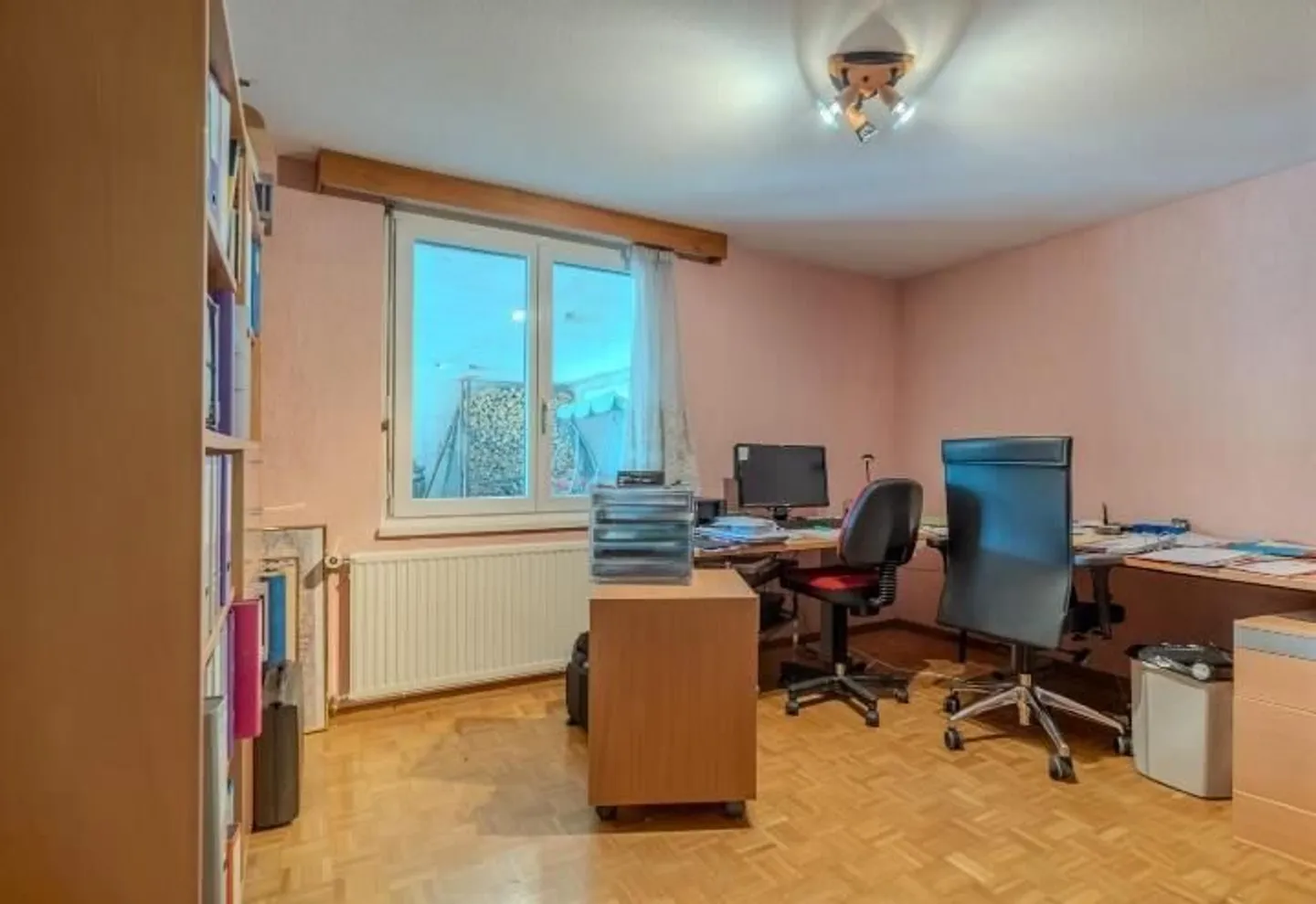 Haus - Foto 12 von 13