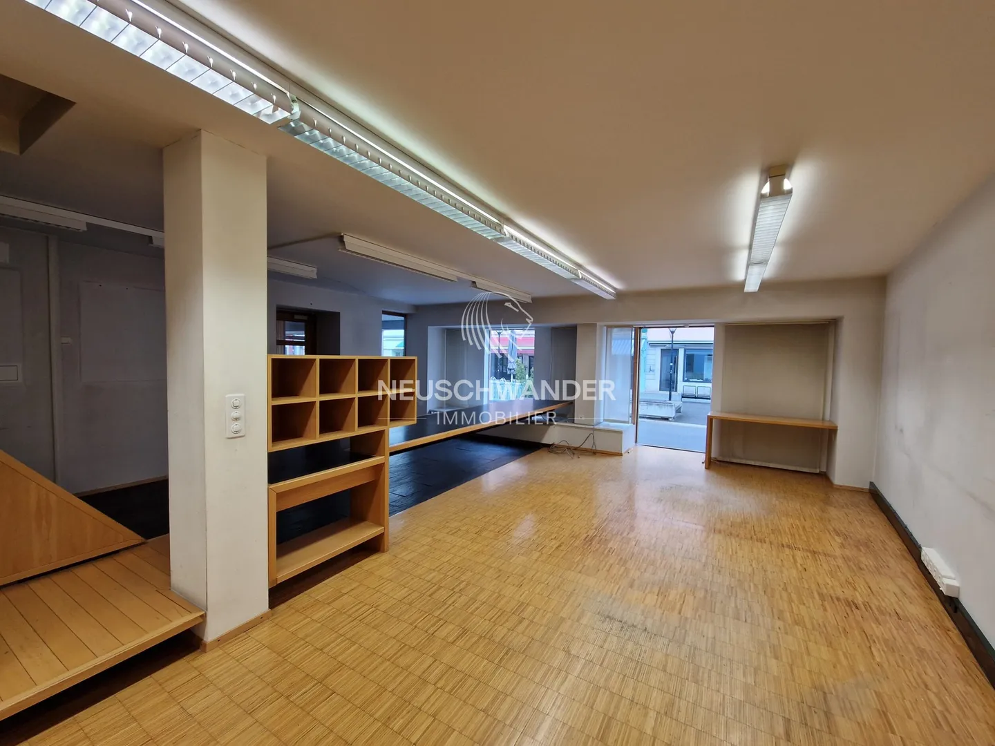 Edificio redditizio - Foto 12 di 13