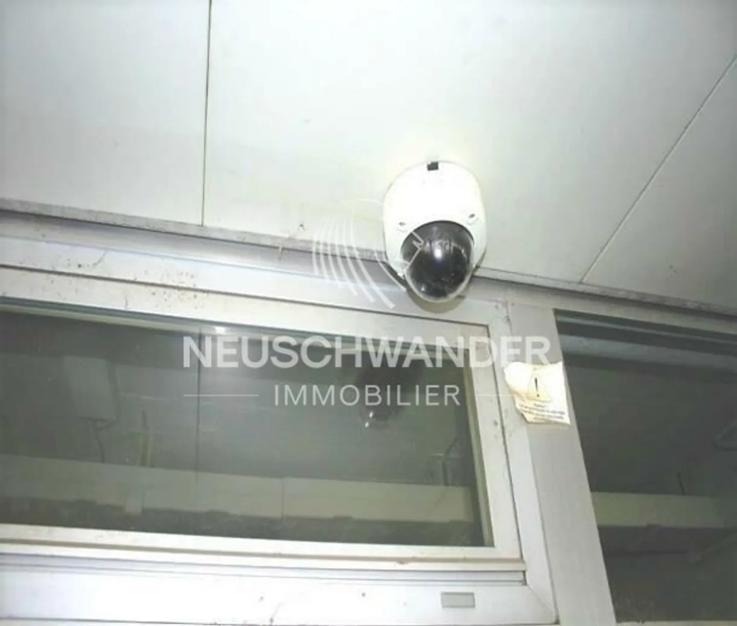 Immeuble artisanal - Photo 12 sur 13