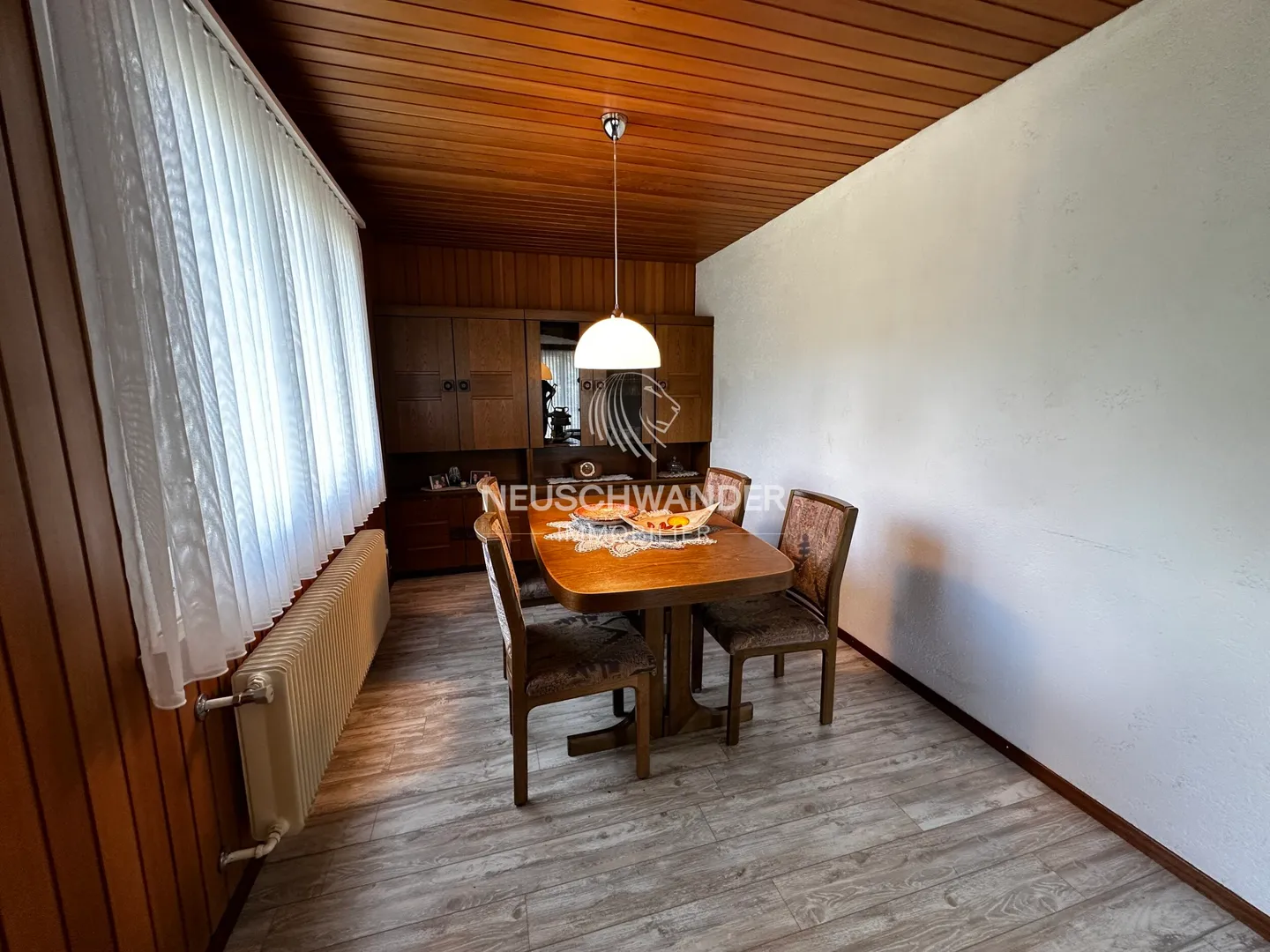 Einfamilienhaus - Foto 7 von 13