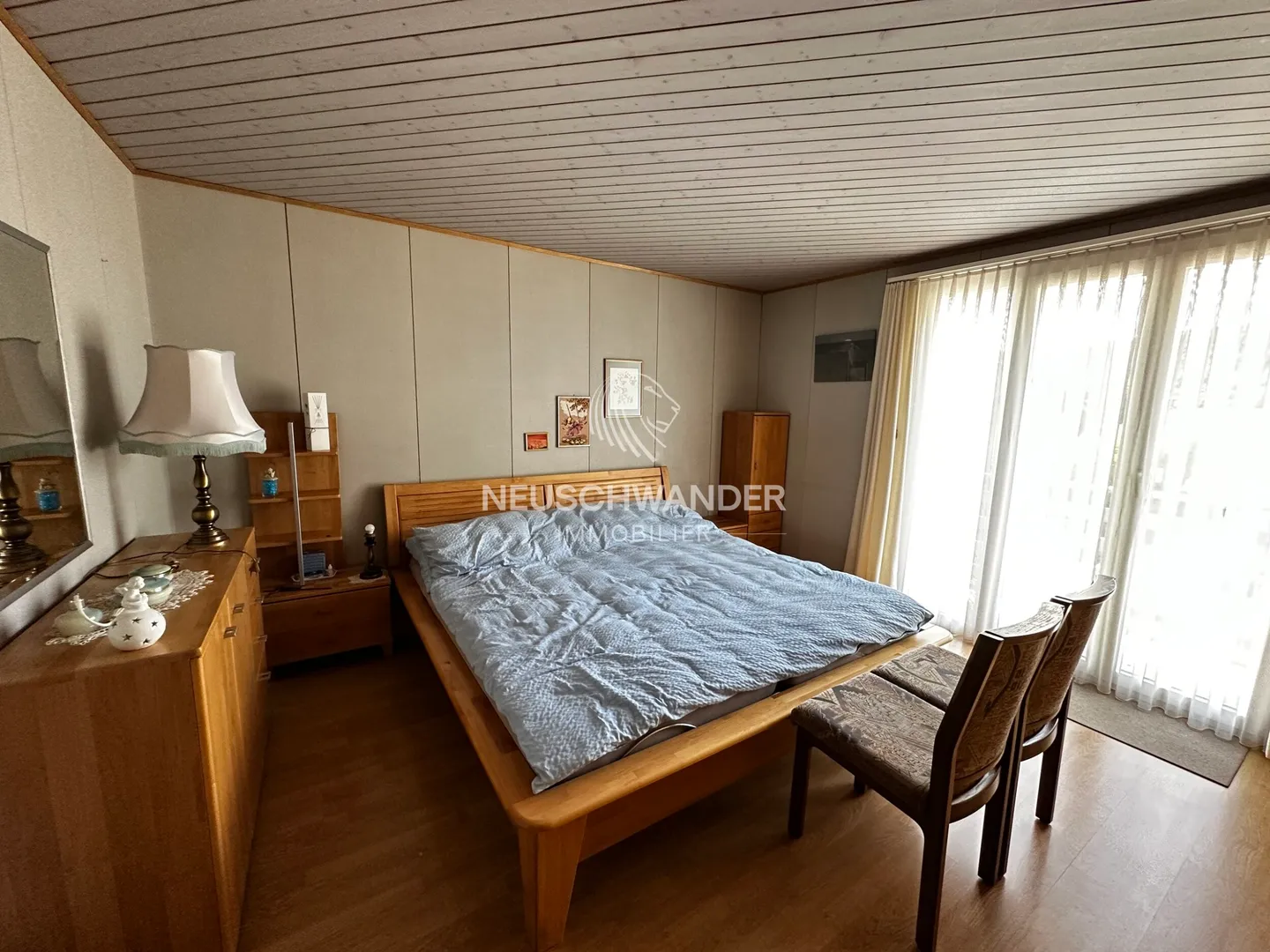 Einfamilienhaus - Foto 11 von 13