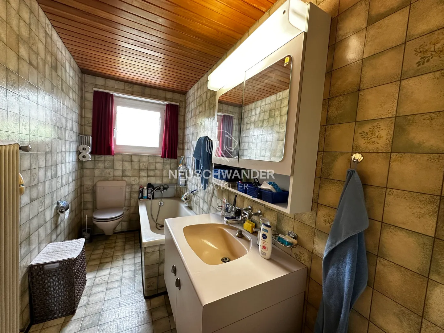 Einfamilienhaus - Foto 13 von 13