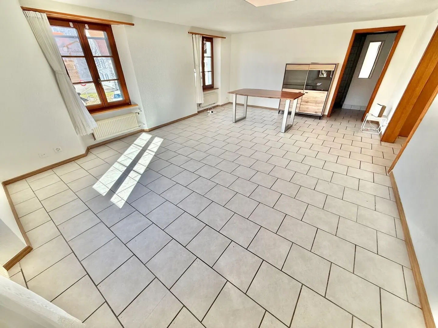 Maison villageoise - Photo 6 sur 13