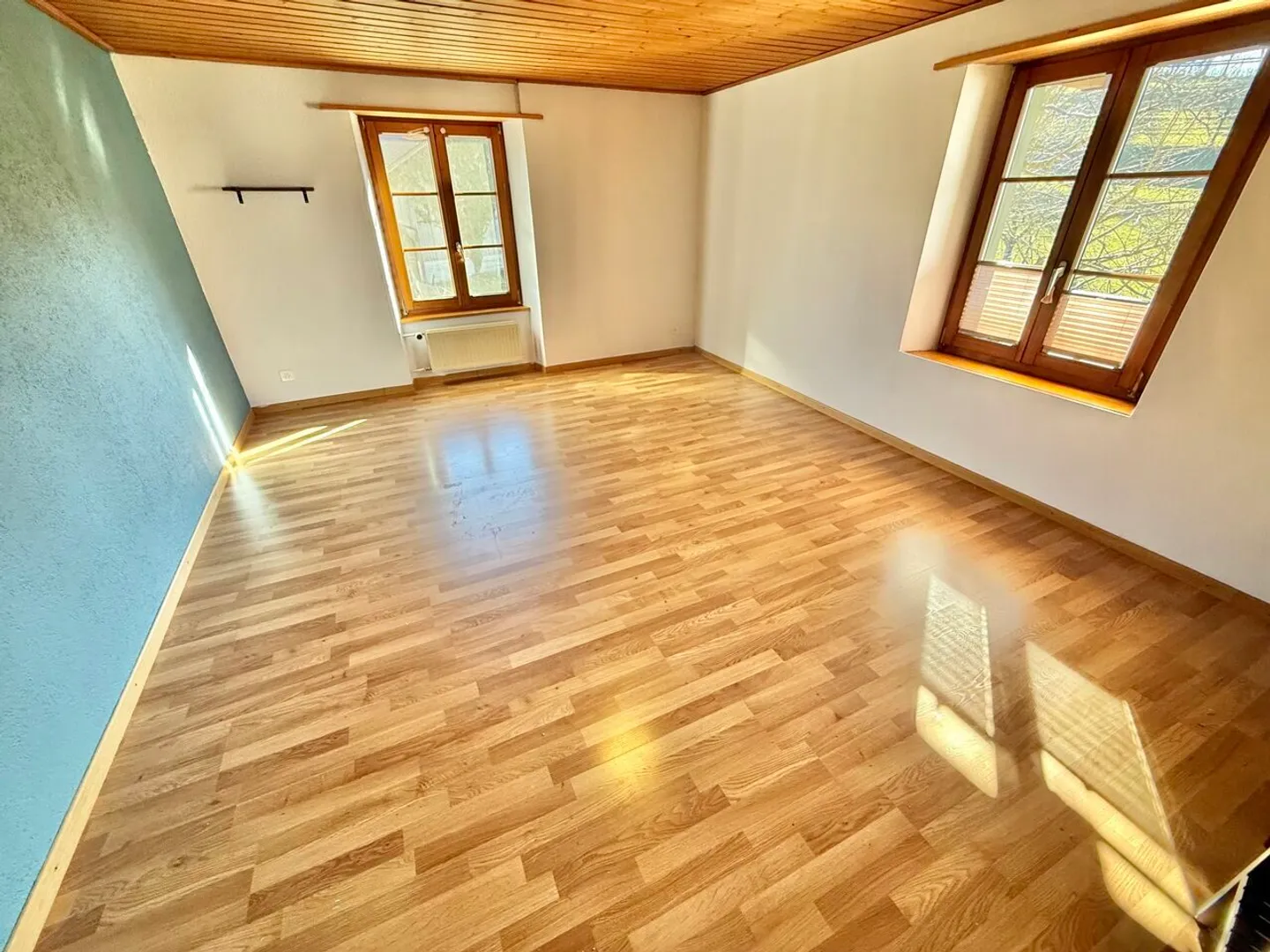 Maison villageoise - Photo 7 sur 13