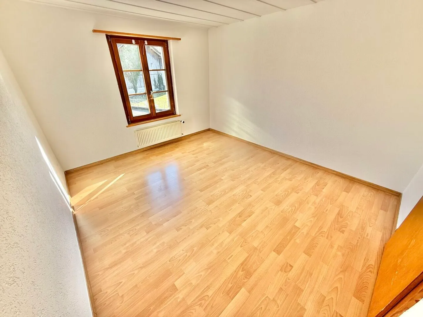 Maison villageoise - Photo 8 sur 13