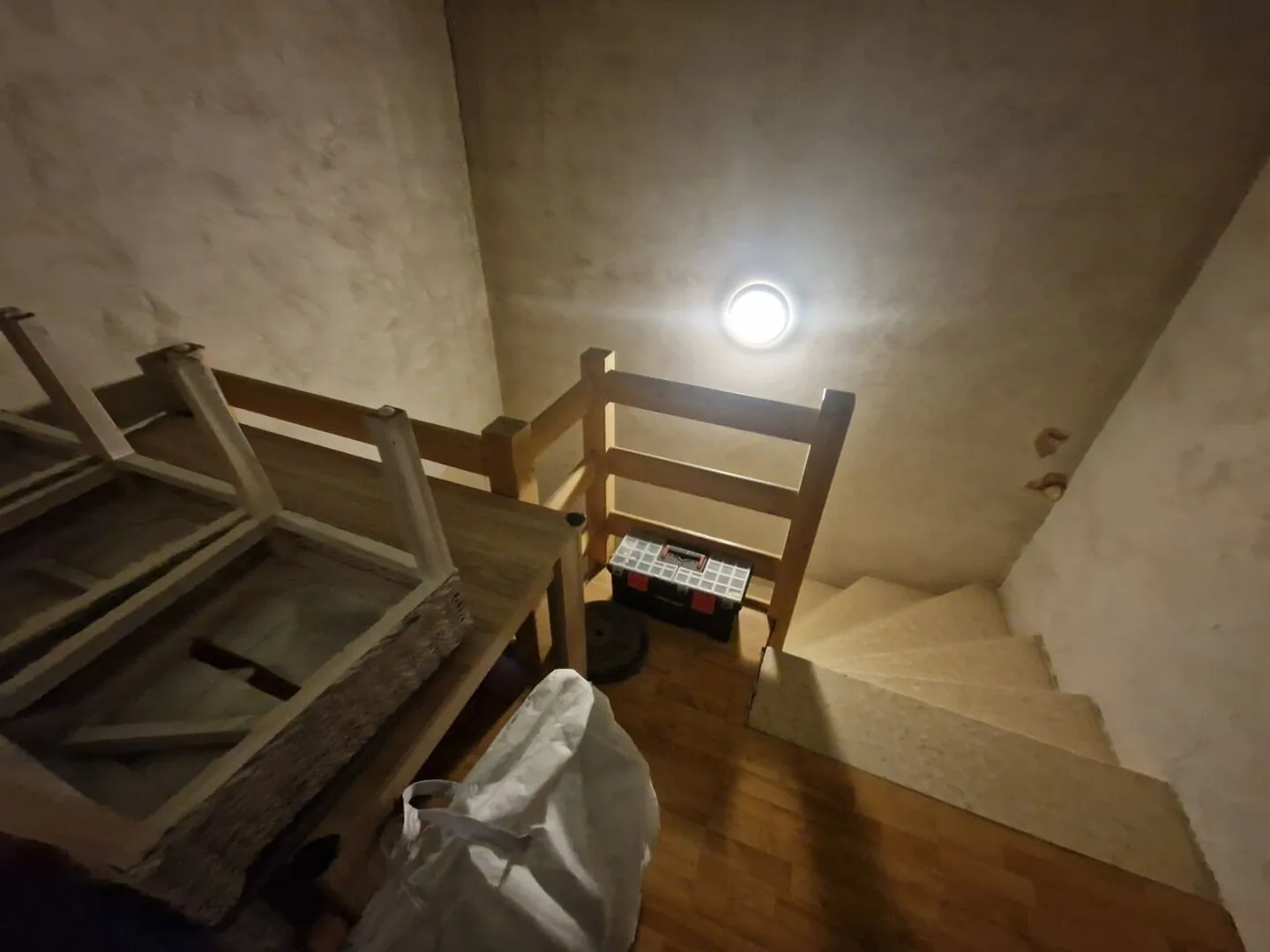 Maison villageoise - Photo 9 sur 13