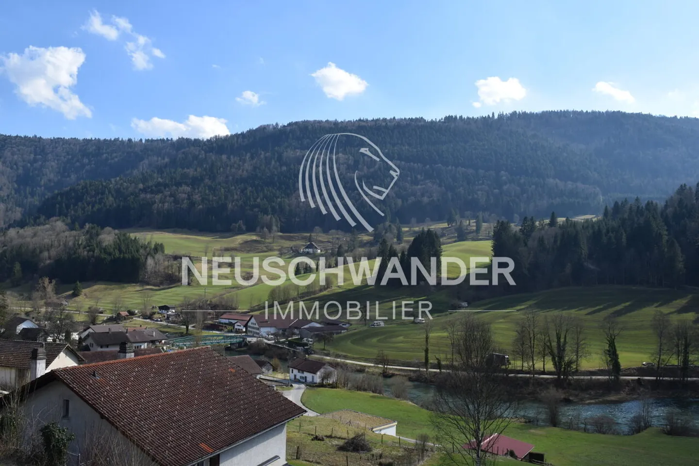 Yielding Building - Photo 3 of 13