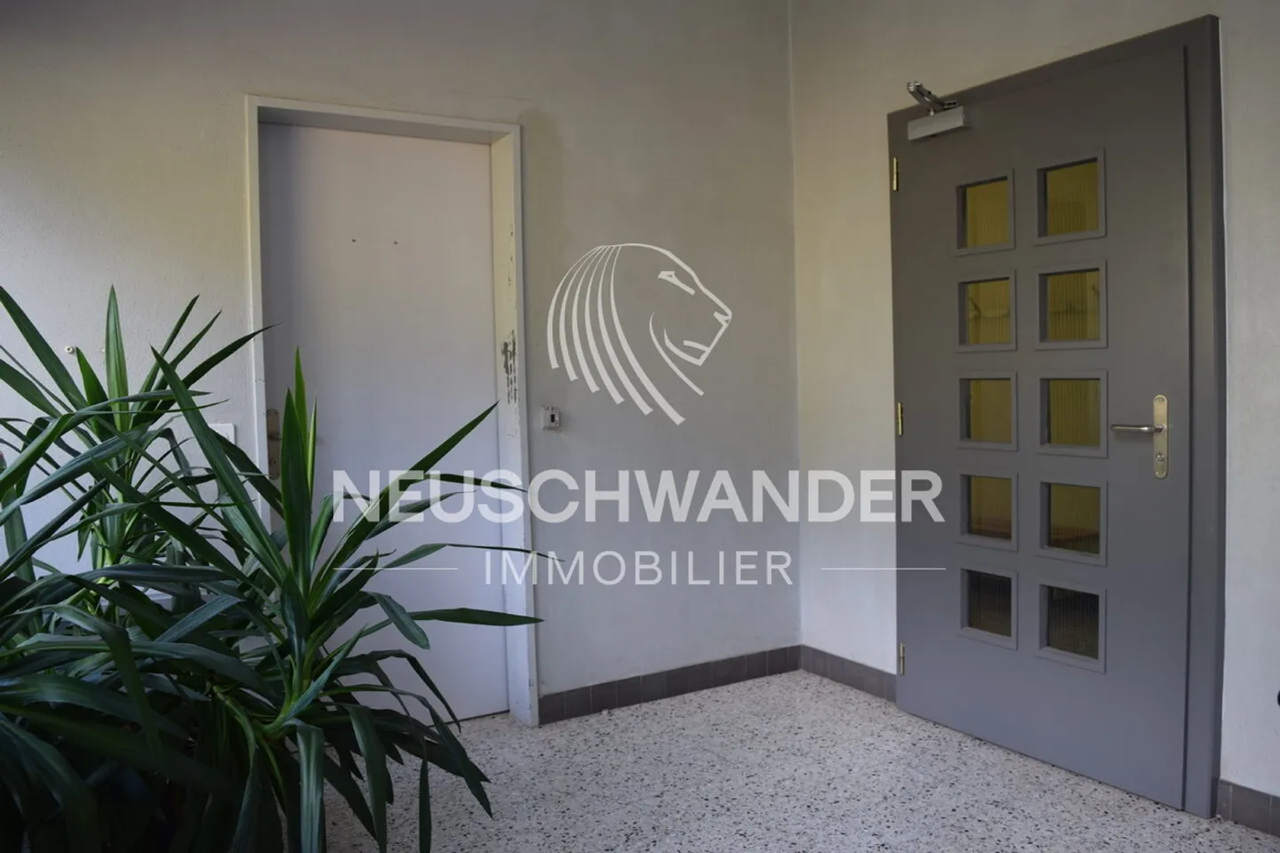 Yielding Building - Photo 10 of 13