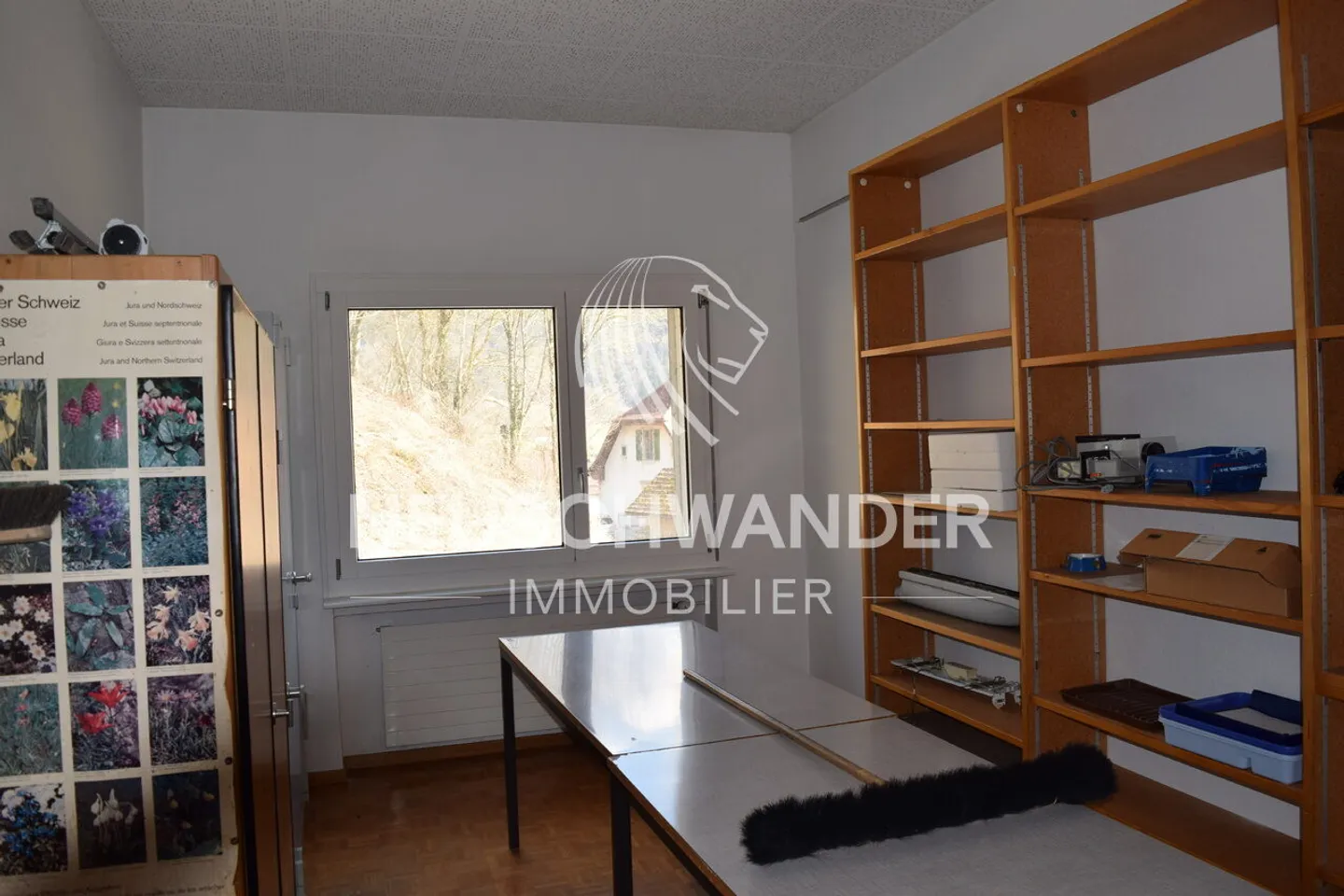 Yielding Building - Photo 11 of 13