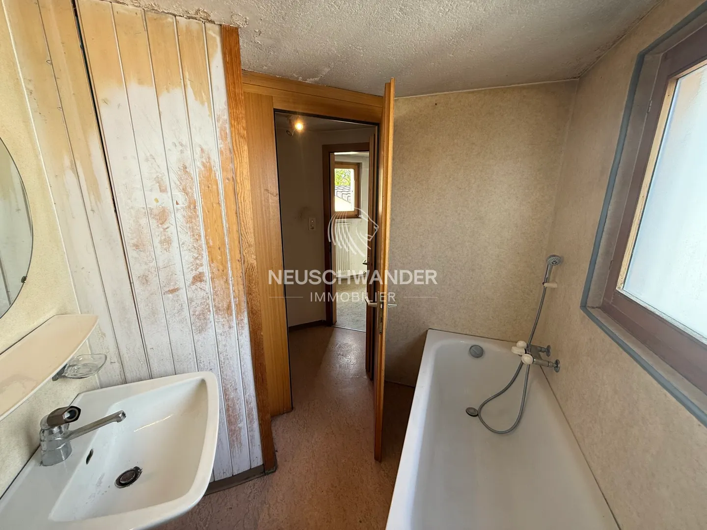 Appartamento PPE - Foto 4 di 11