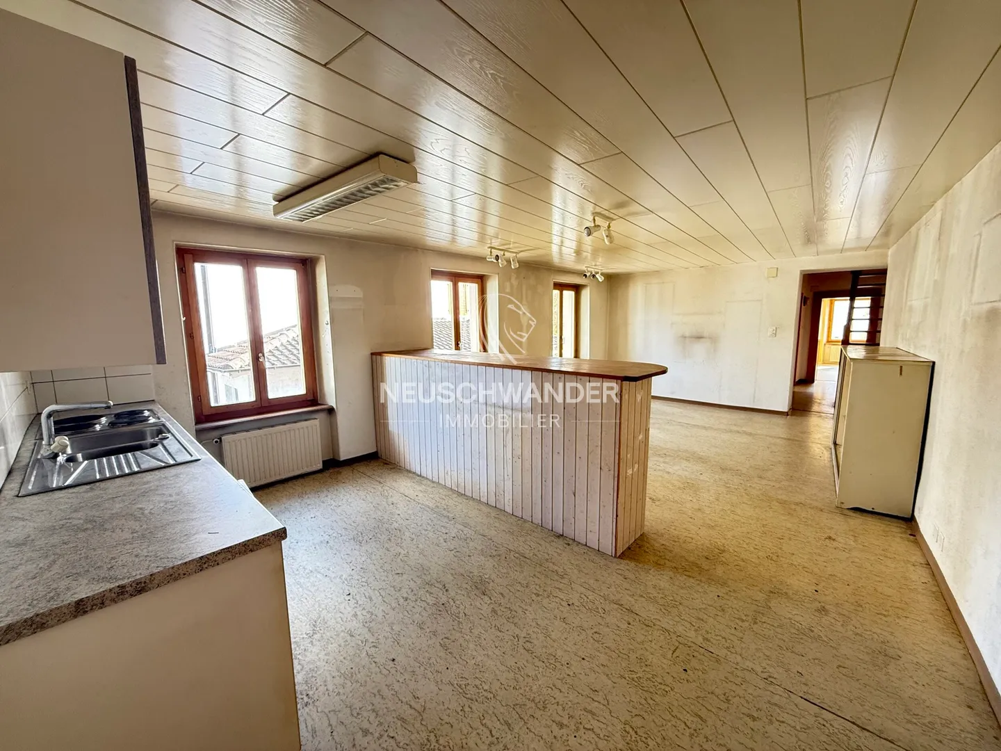 Appartamento PPE - Foto 5 di 11