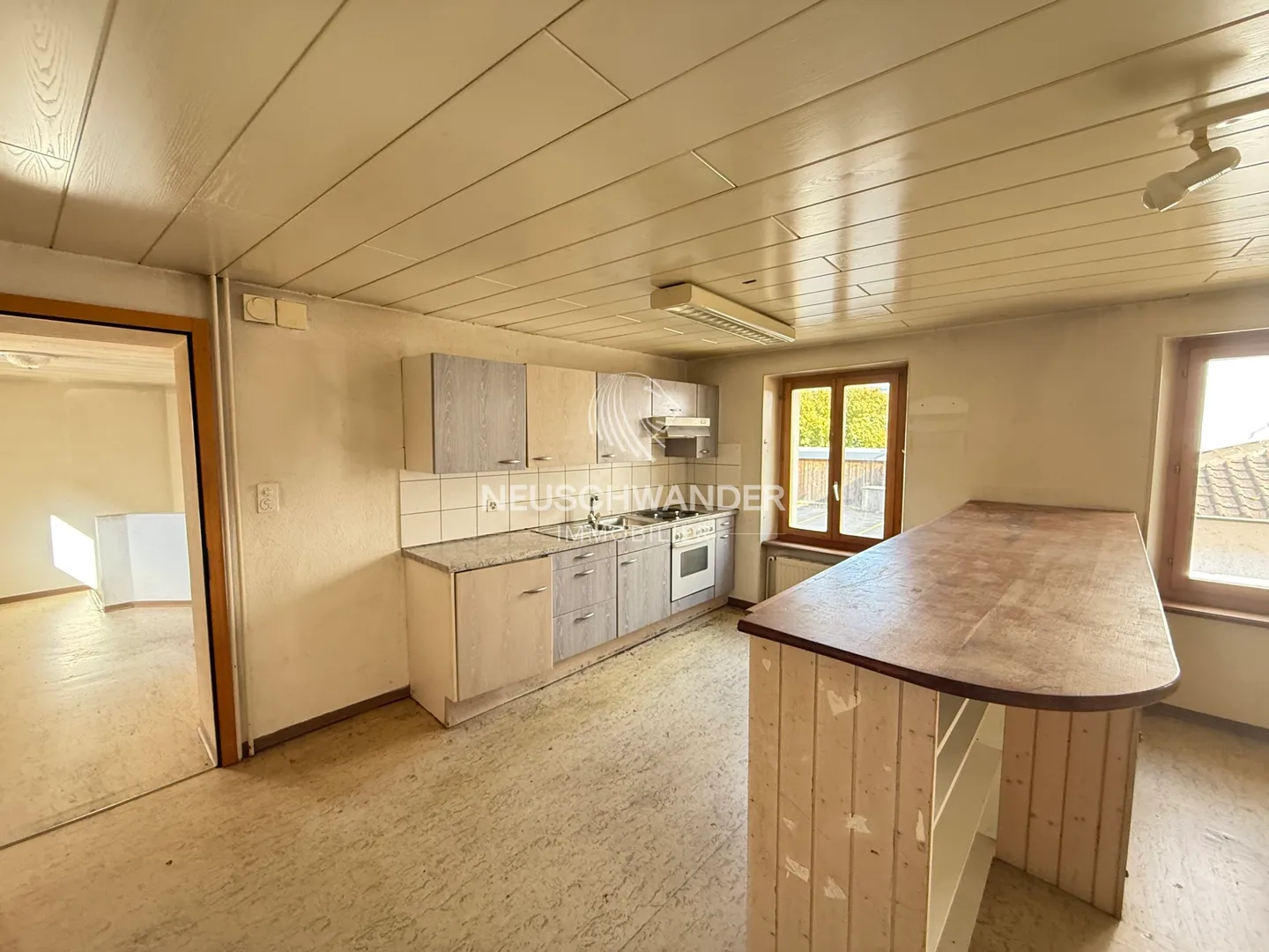 Appartamento PPE - Foto 6 di 11