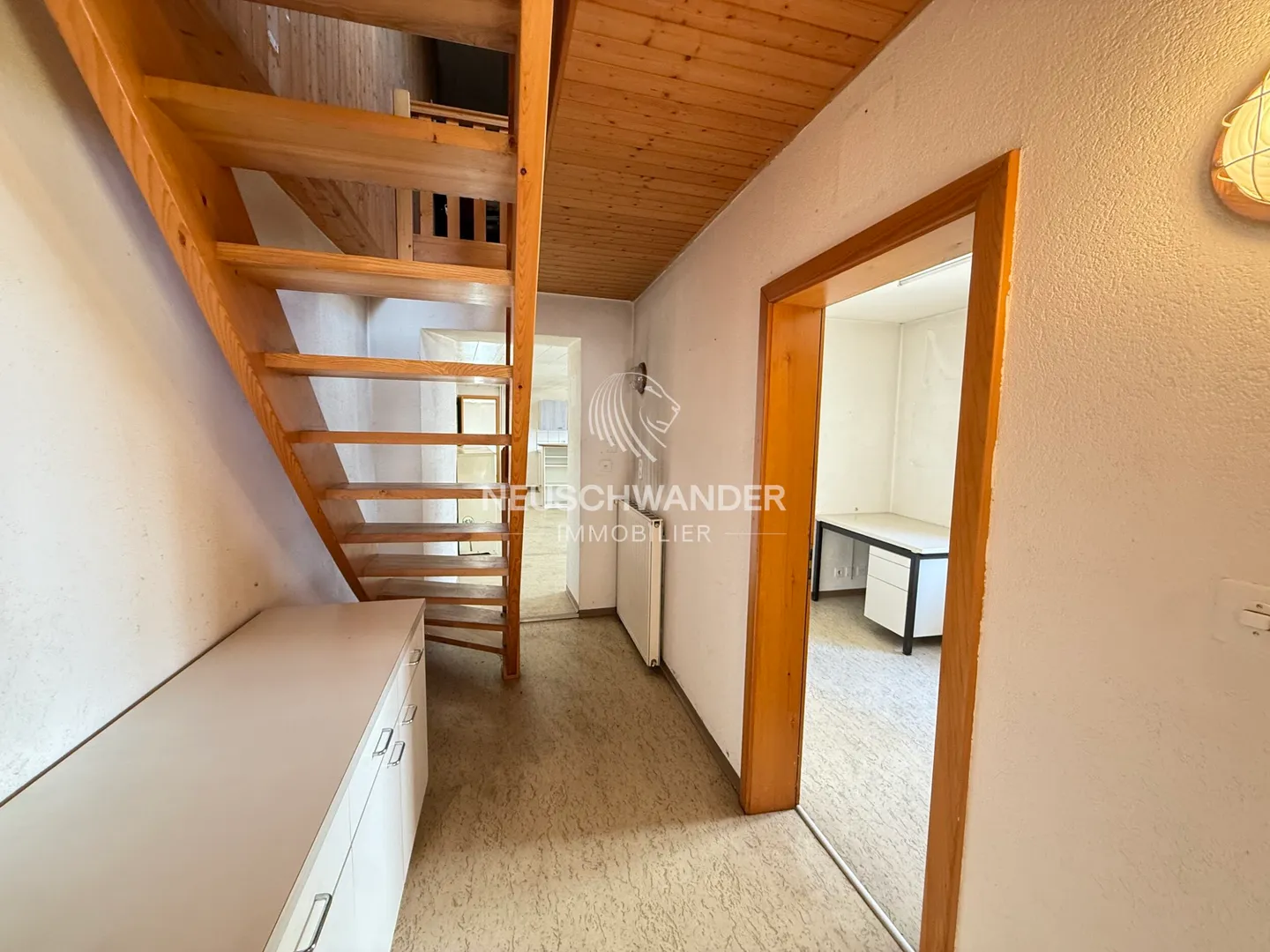 Appartamento PPE - Foto 8 di 11