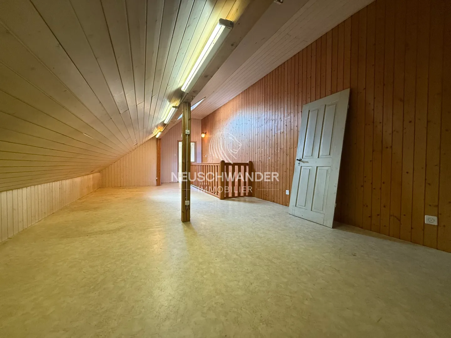 Appartamento PPE - Foto 9 di 11