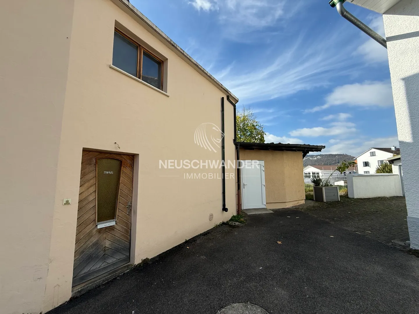 Appartamento PPE - Foto 2 di 11