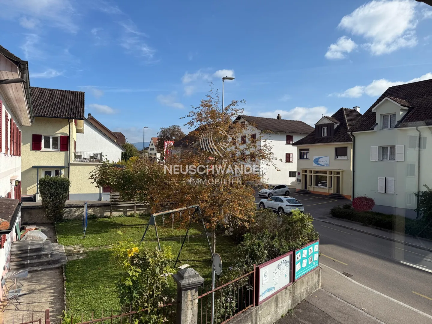 Appartamento PPE - Foto 10 di 11