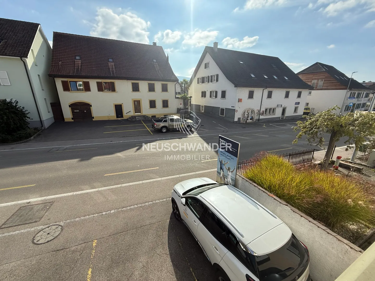 Appartamento PPE - Foto 11 di 11