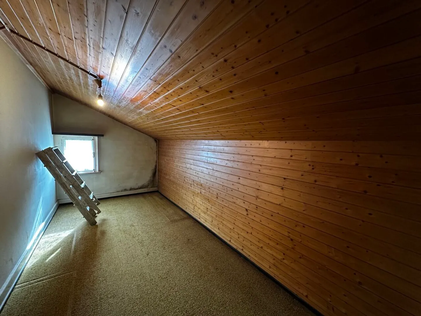 Einfamilienhaus - Foto 5 von 13