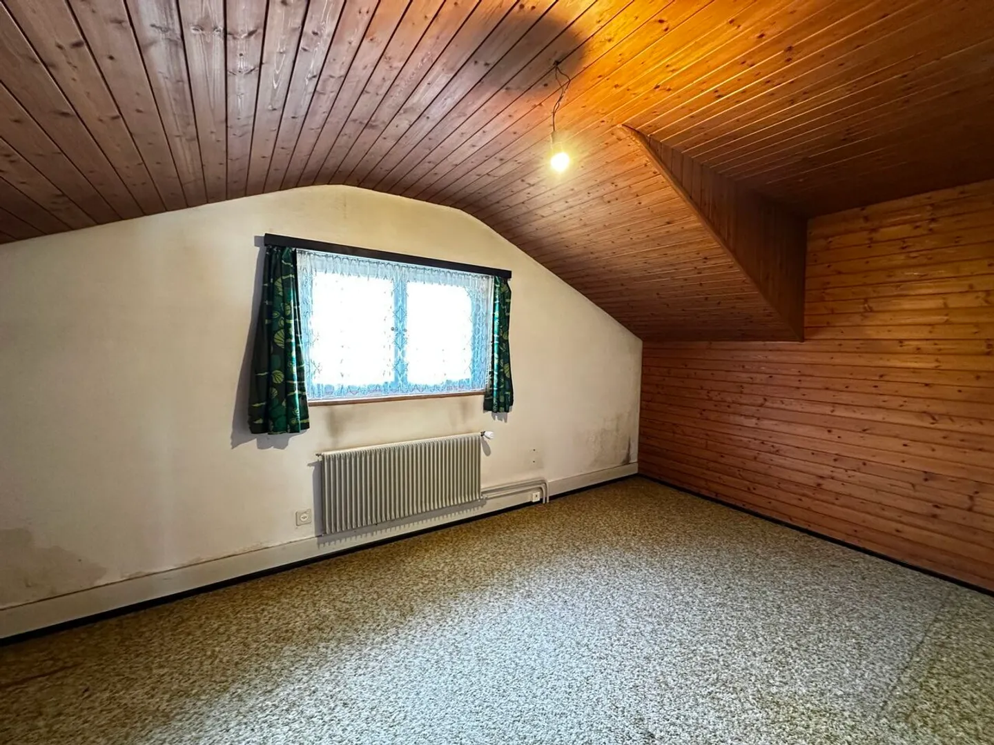 Einfamilienhaus - Foto 6 von 13