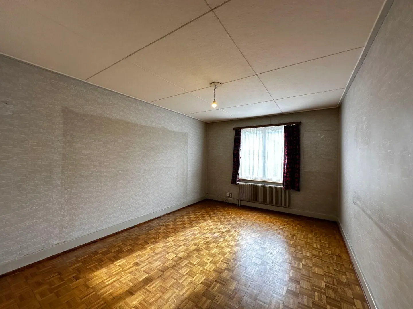 Einfamilienhaus - Foto 10 von 13