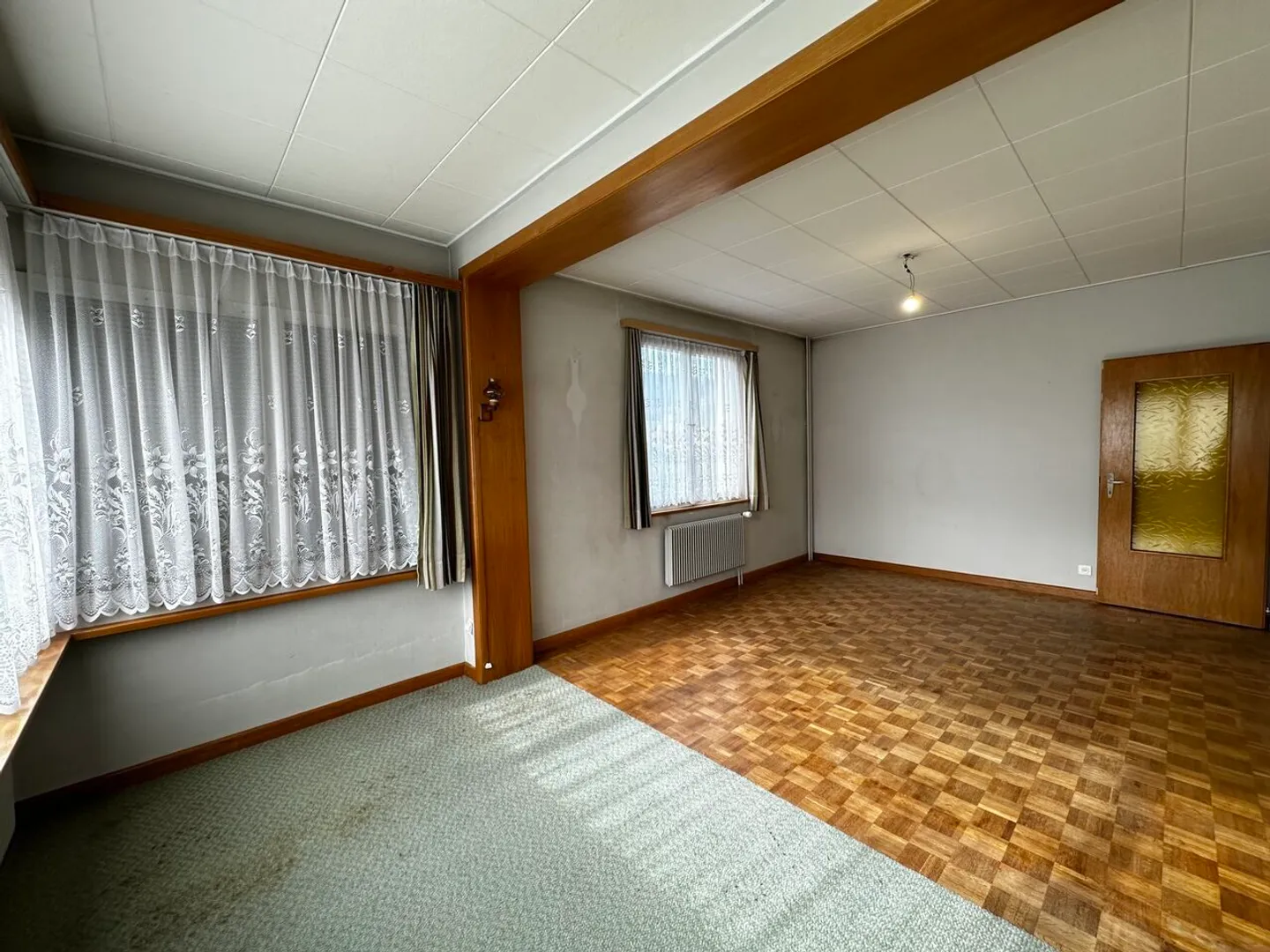 Einfamilienhaus - Foto 11 von 13