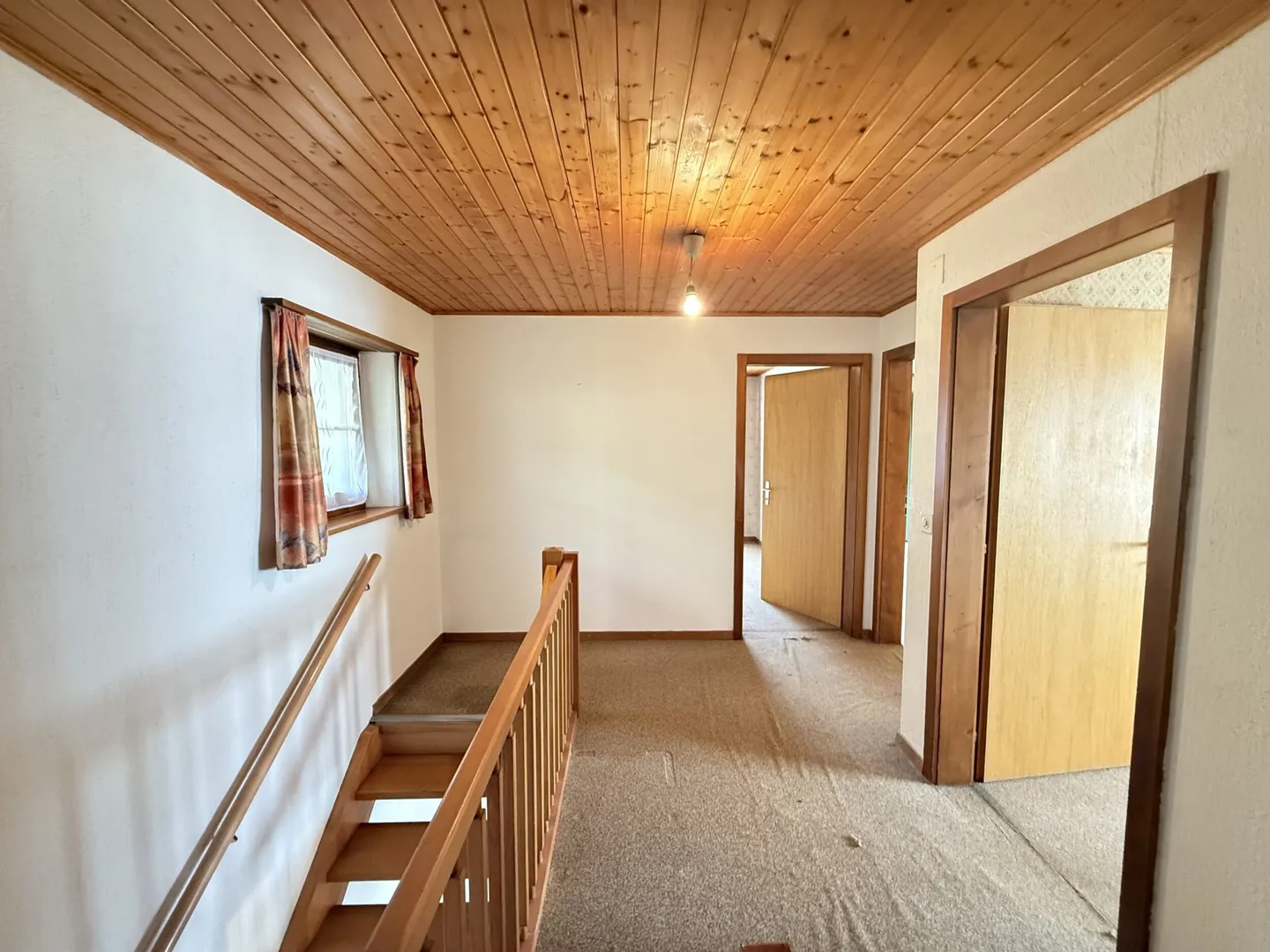 In vendita a Mettembert casa familiare di 4,5 locali - Foto 8 di 13