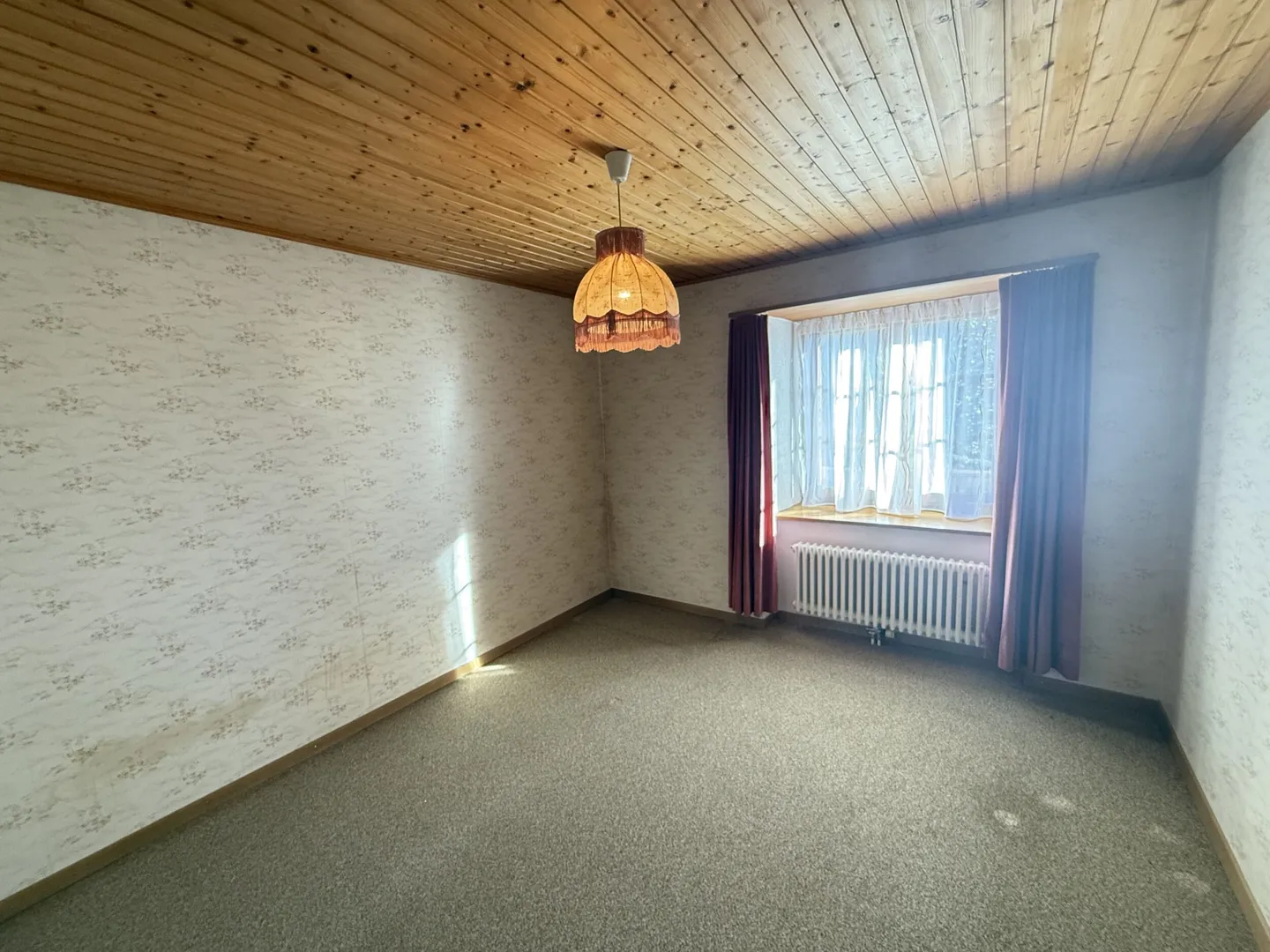 In vendita a Mettembert casa familiare di 4,5 locali - Foto 9 di 13